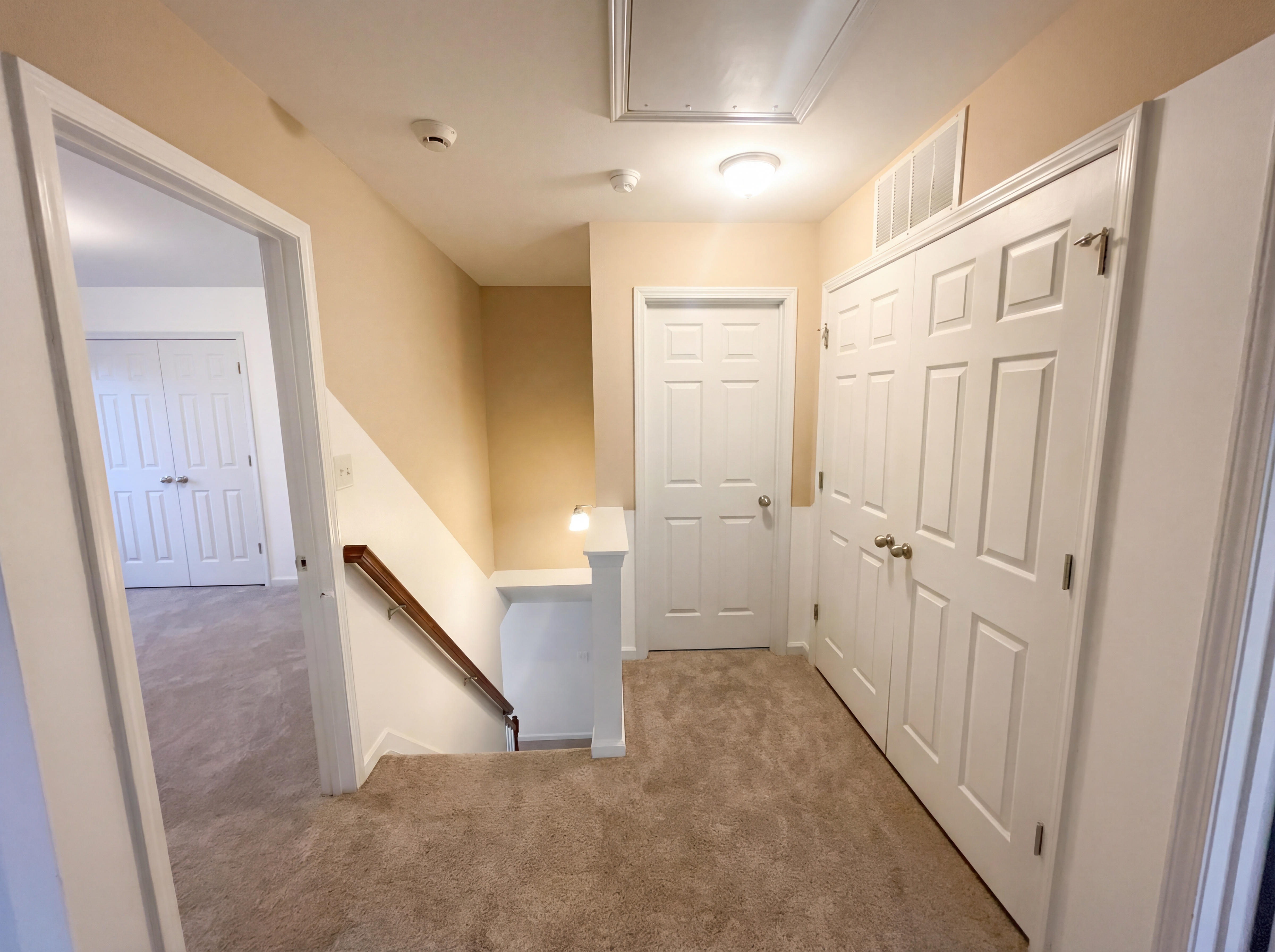 Photo 20 of 26 of 510 Carter Ridge Dr, Reidsville, NC
