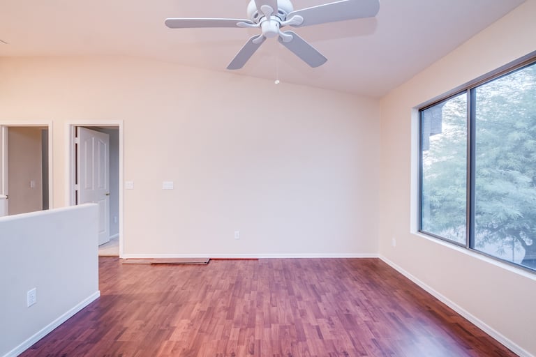 Photo 17 of 40 - 114 N 119th Dr, Avondale, AZ 85323