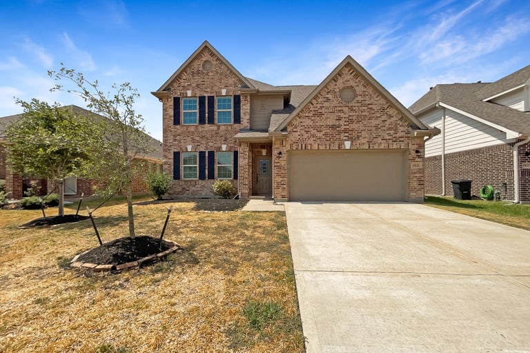 default property photo