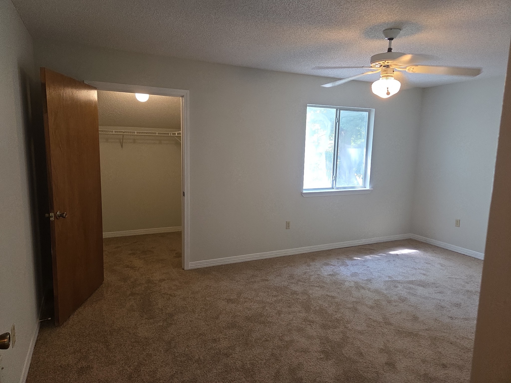 Photo 6 of 17 of 2 Cinderella Ln NW, Fort Walton Beach, FL