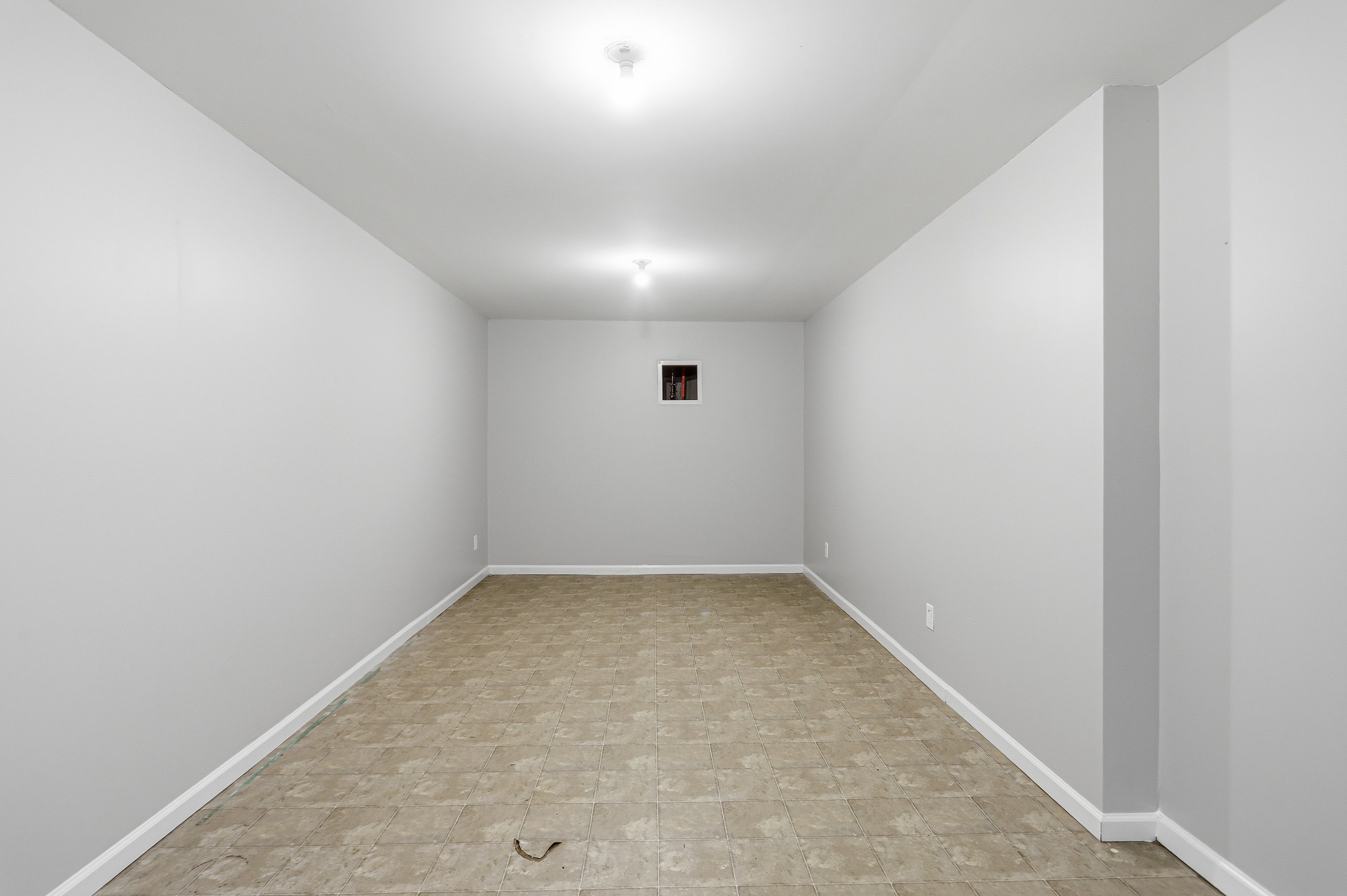 Photo 41 of 51 of 106 Lumpkin Way, Canton, GA
