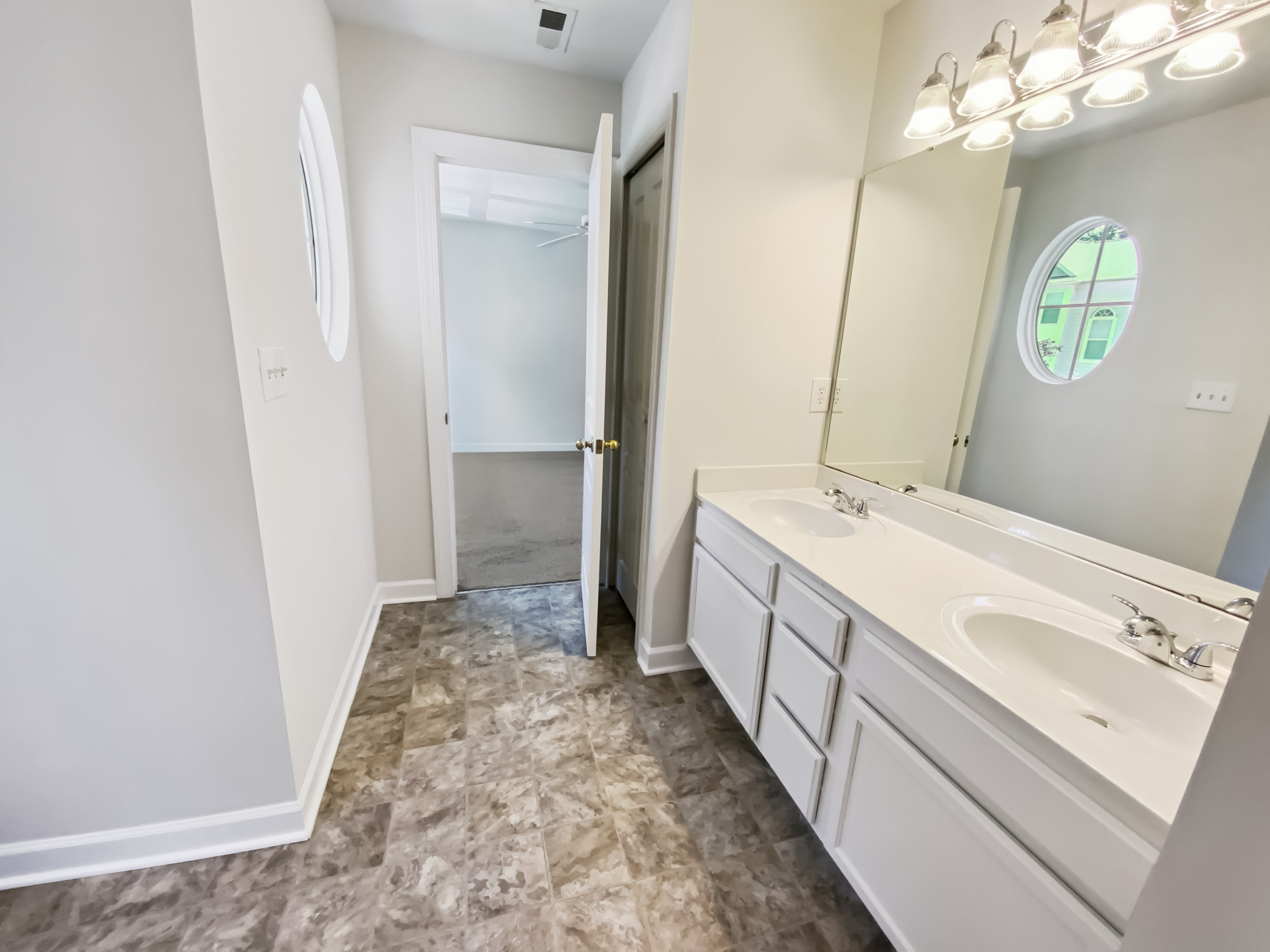 Photo 20 of 22 of 6350 Royal Celadon Way, Charlotte, NC