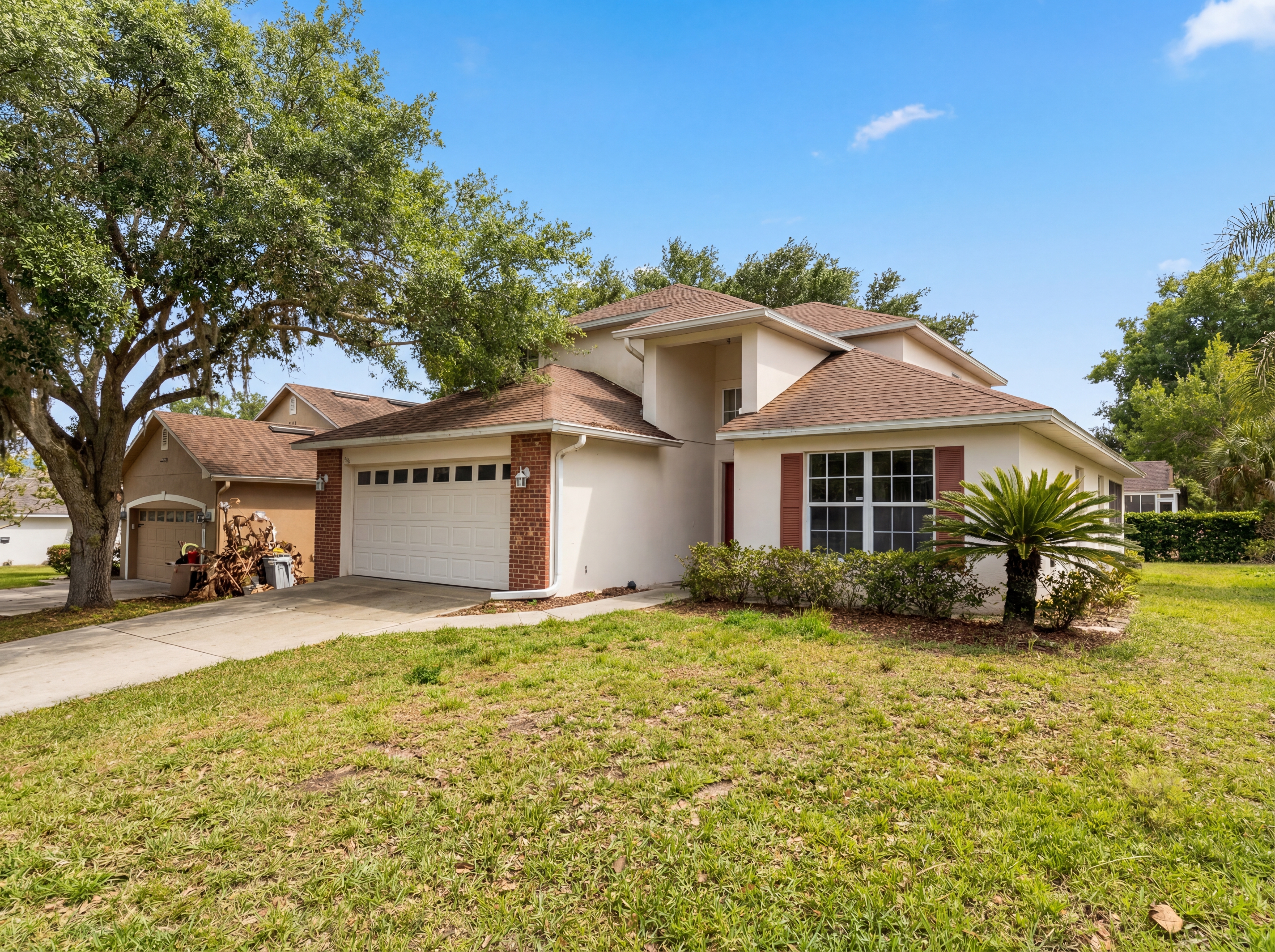 Photo 6 of 24 of 1021 Dekleva Dr, Apopka, FL