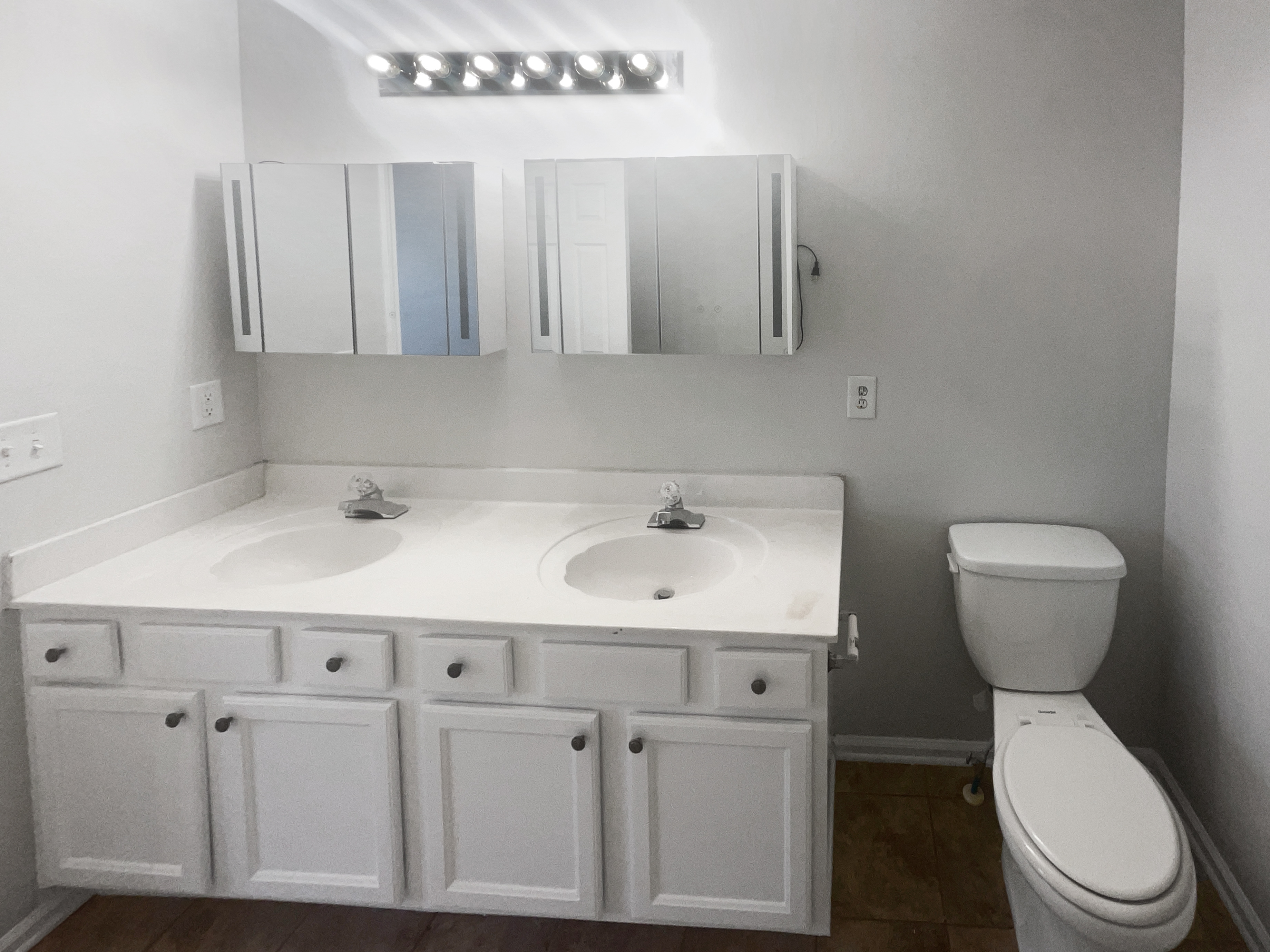 Photo 19 of 24 of 474 Berckman Dr NW, Lilburn, GA