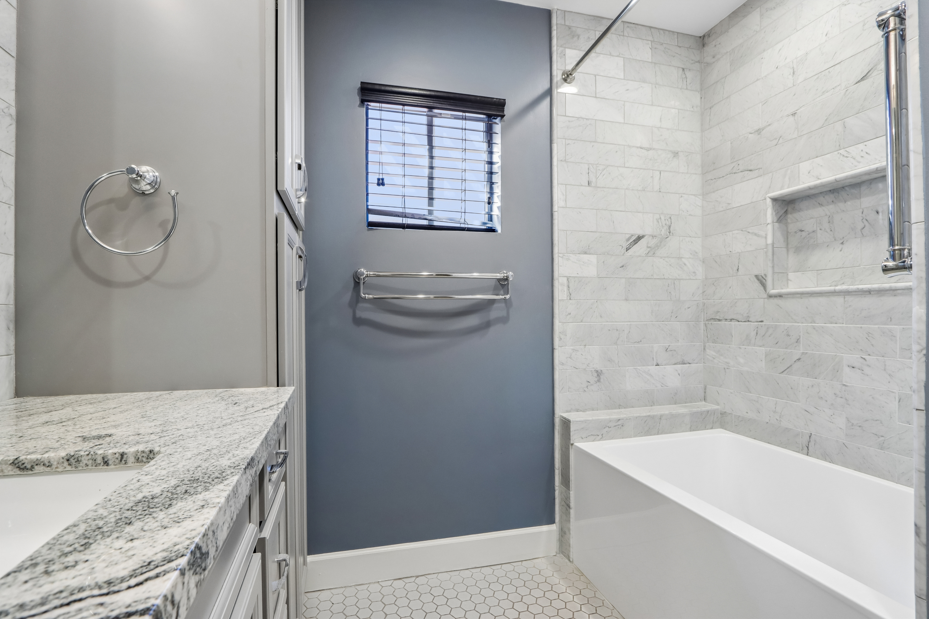 Photo 19 of 26 of 2244 E Nicolet Ave, Phoenix, AZ