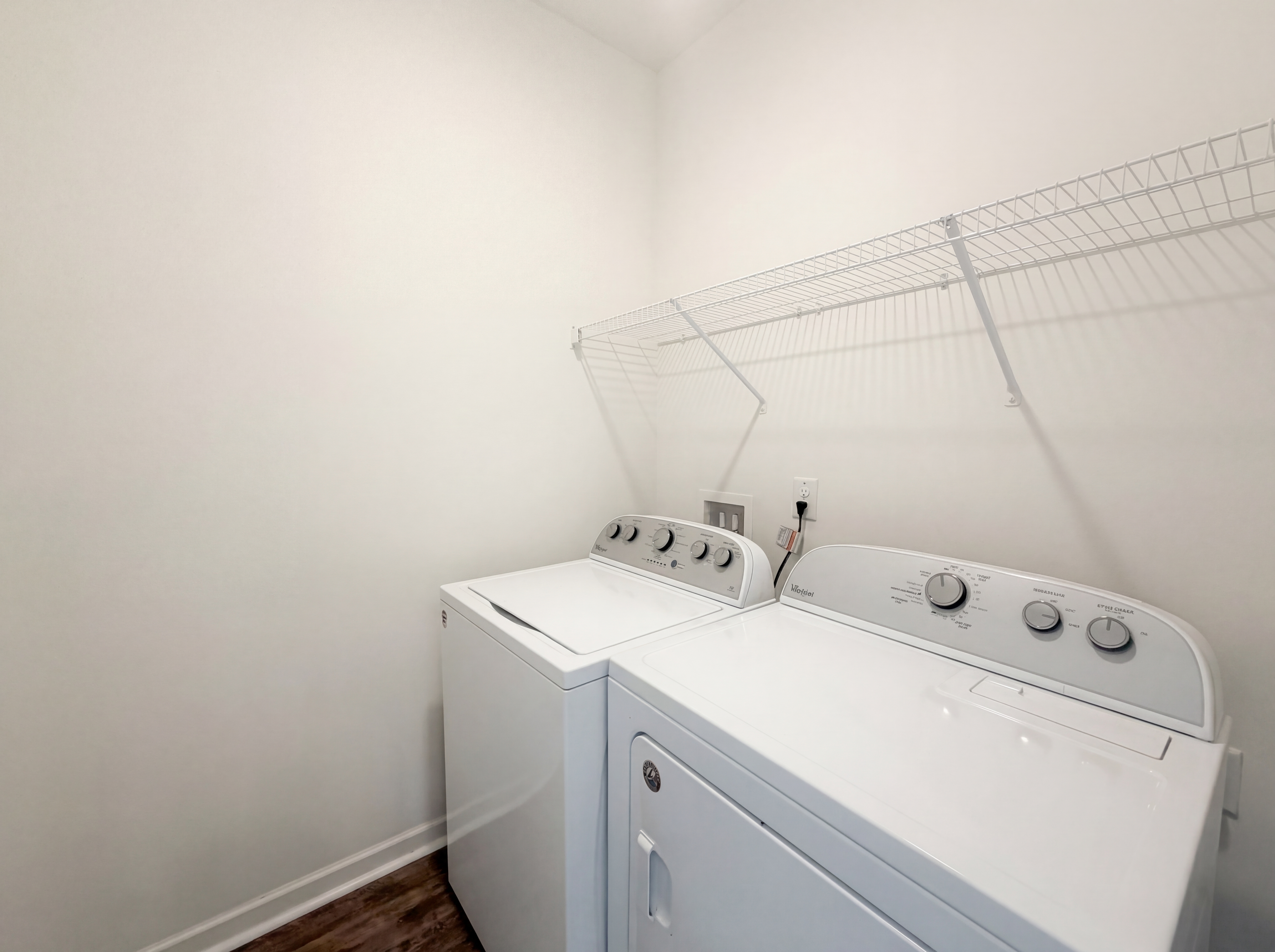 Photo 11 of 16 of 12 Whiskery Way, Cartersville, GA