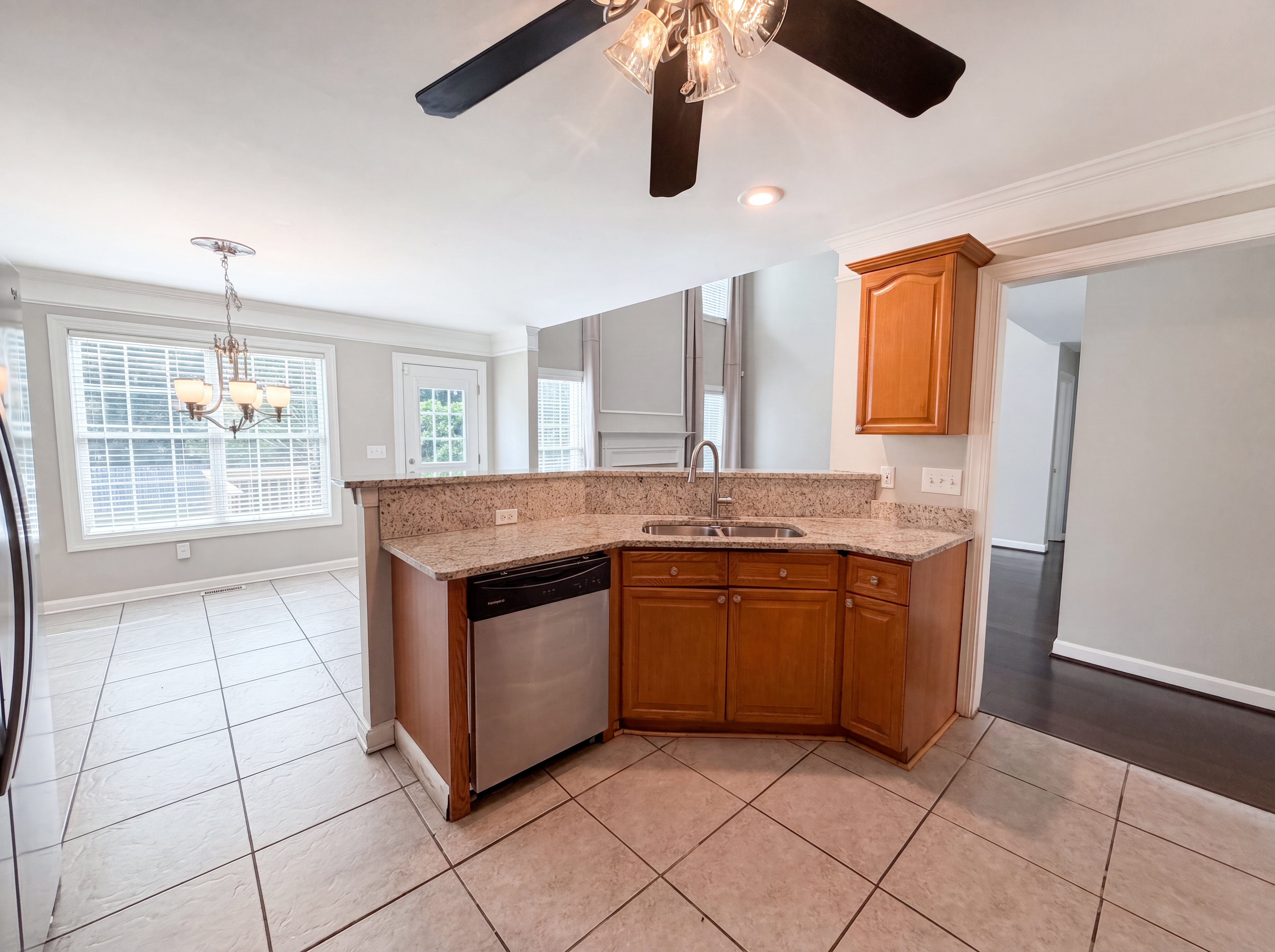 Photo 20 of 27 of 301 Brickingham Way, Columbia, SC