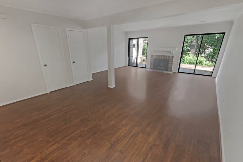 Property photo 3 of 3510 Stonewall Pl SE