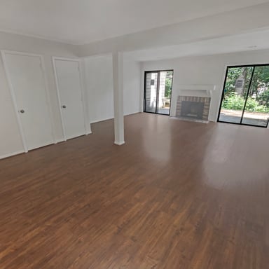 Property photo 3 of 3510 Stonewall Pl SE