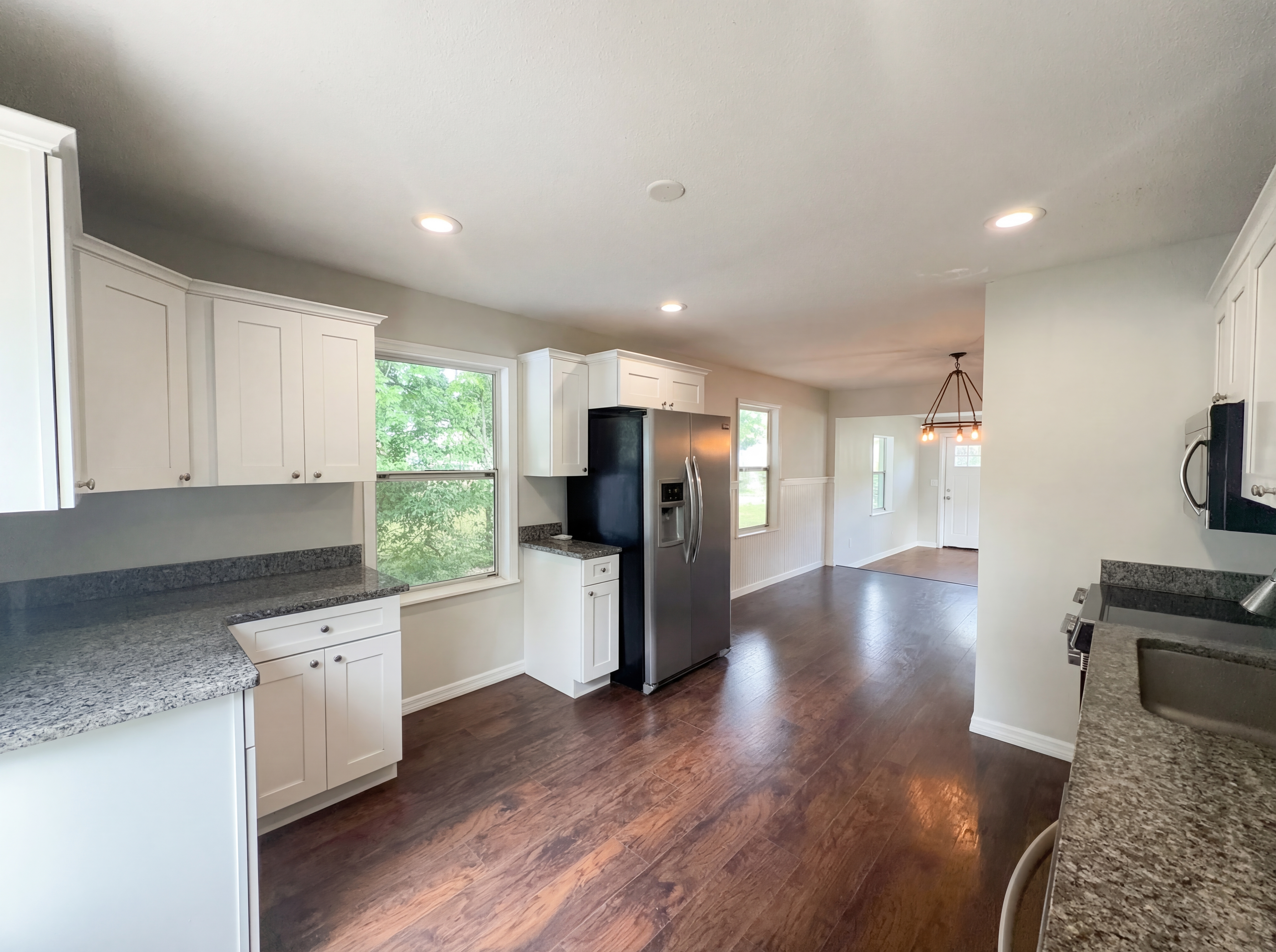 Photo 13 of 17 of 324 Bassedena Cir S, Lakeland, FL