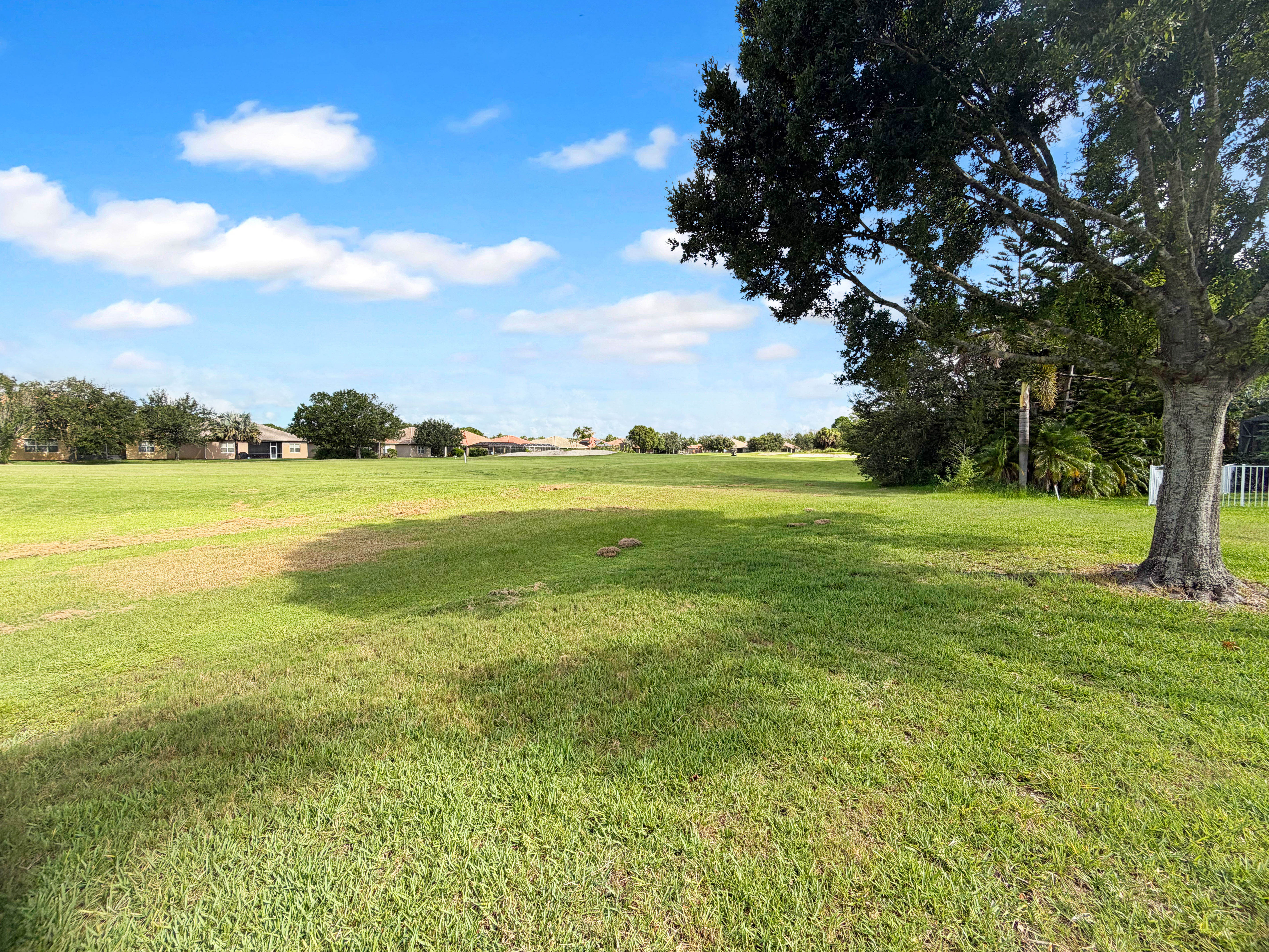 Photo 26 of 30 of 424 NW Dover Ct, Port Saint Lucie, FL