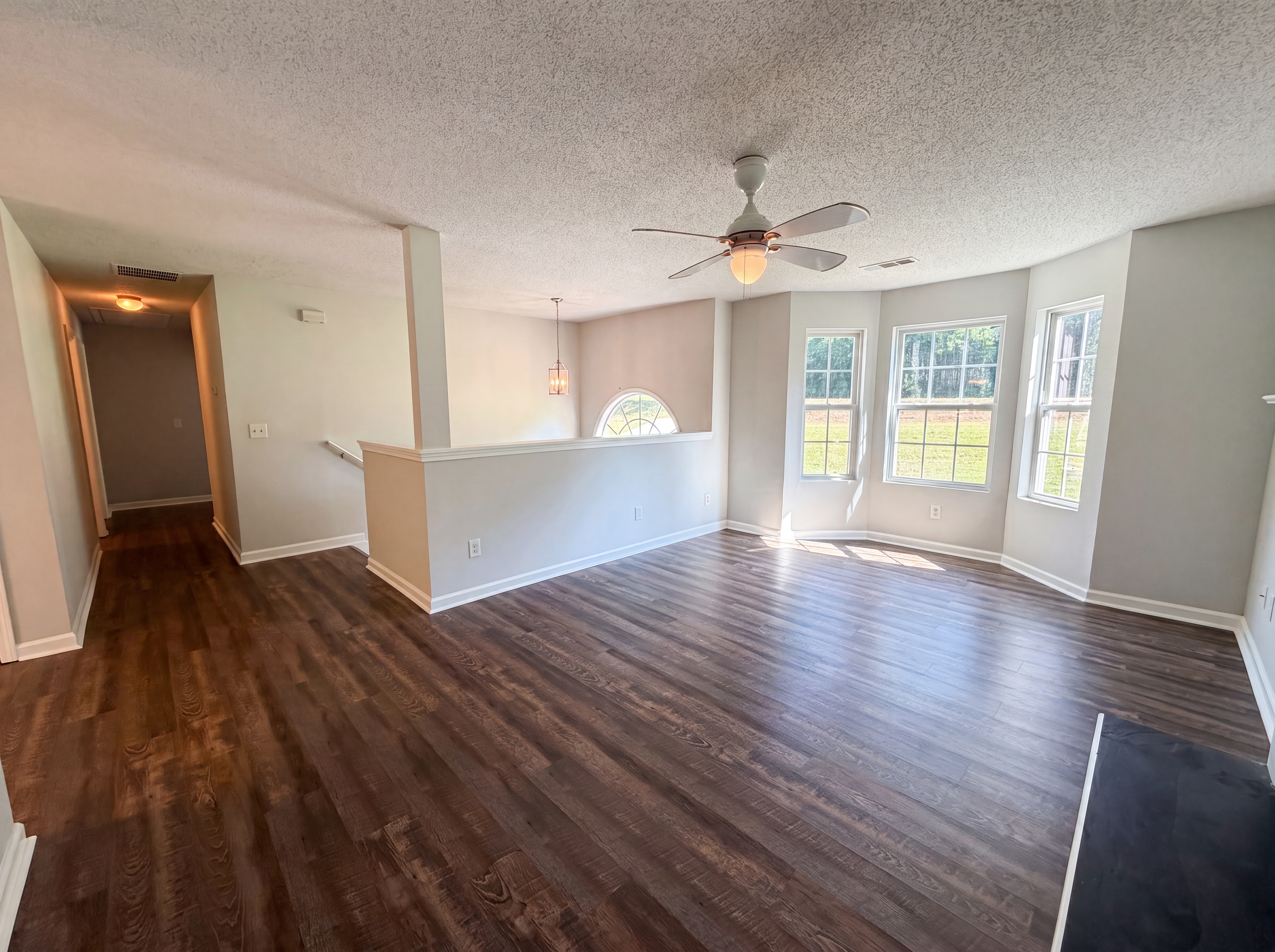 Photo 9 of 24 of 2836 Hiram Sudie Rd, Hiram, GA