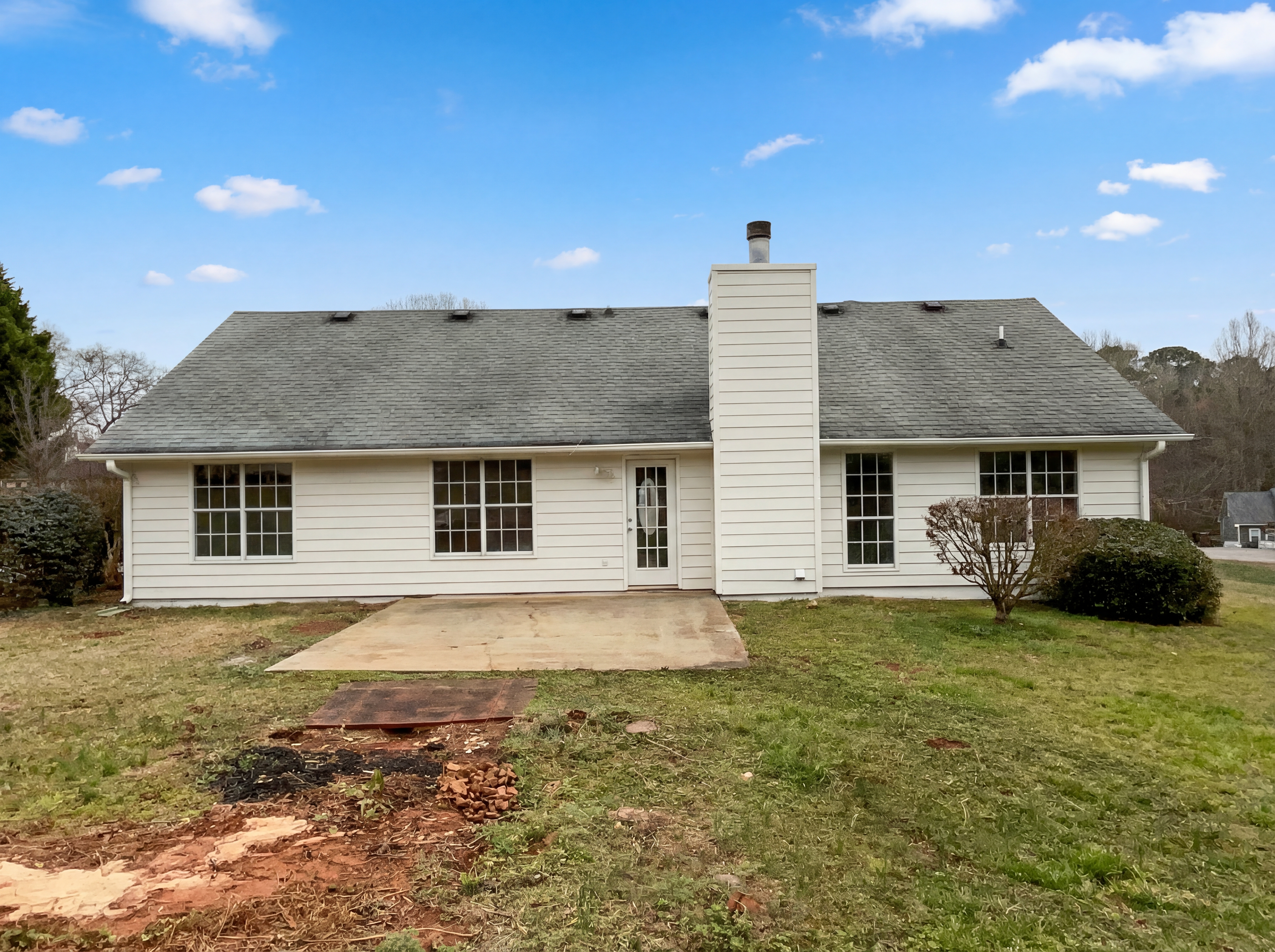 Photo 5 of 22 of 169 Manley Dr, Hampton, GA