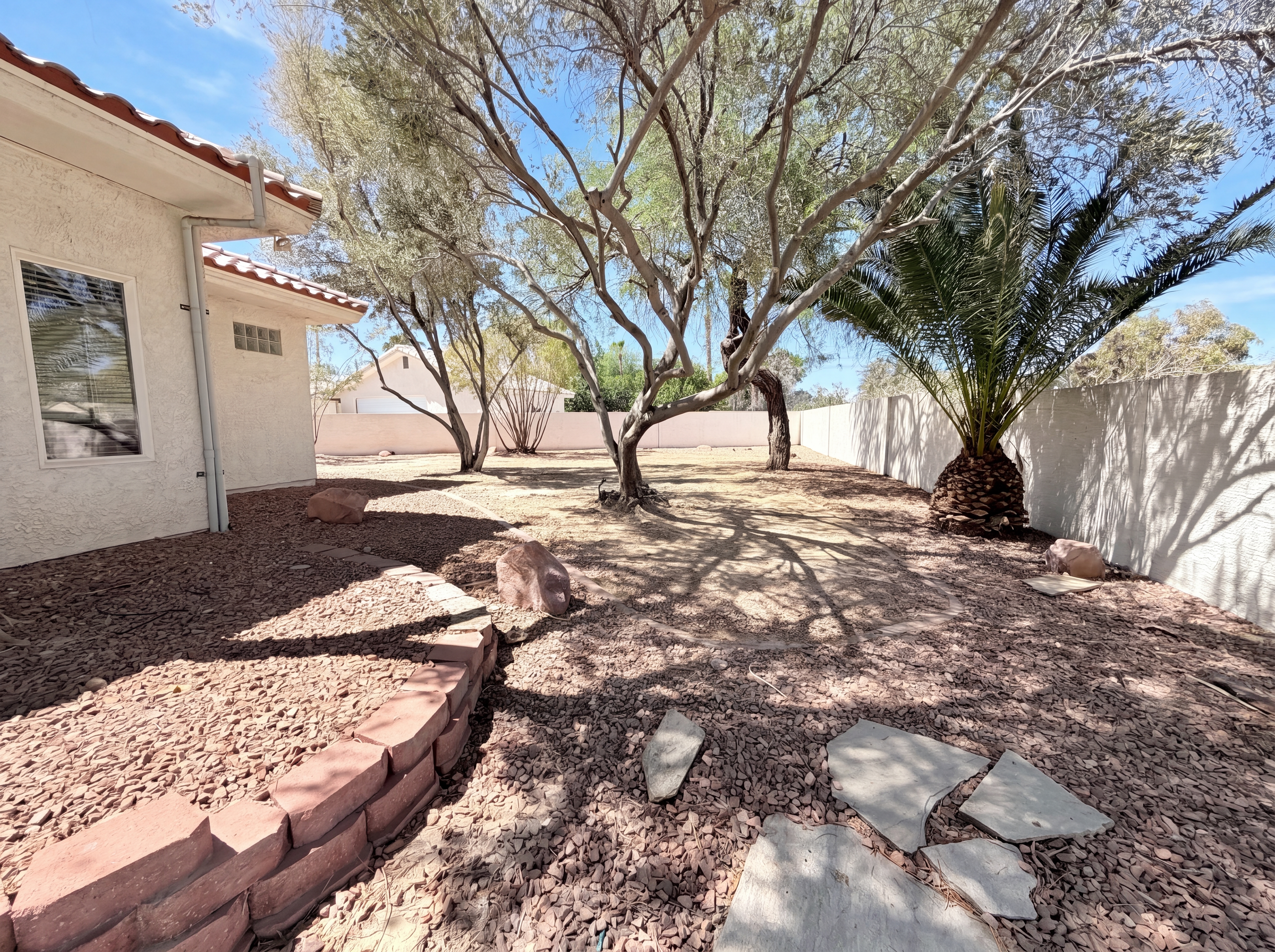 Photo 66 of 69 of 4870 Conough Ln, Las Vegas, NV