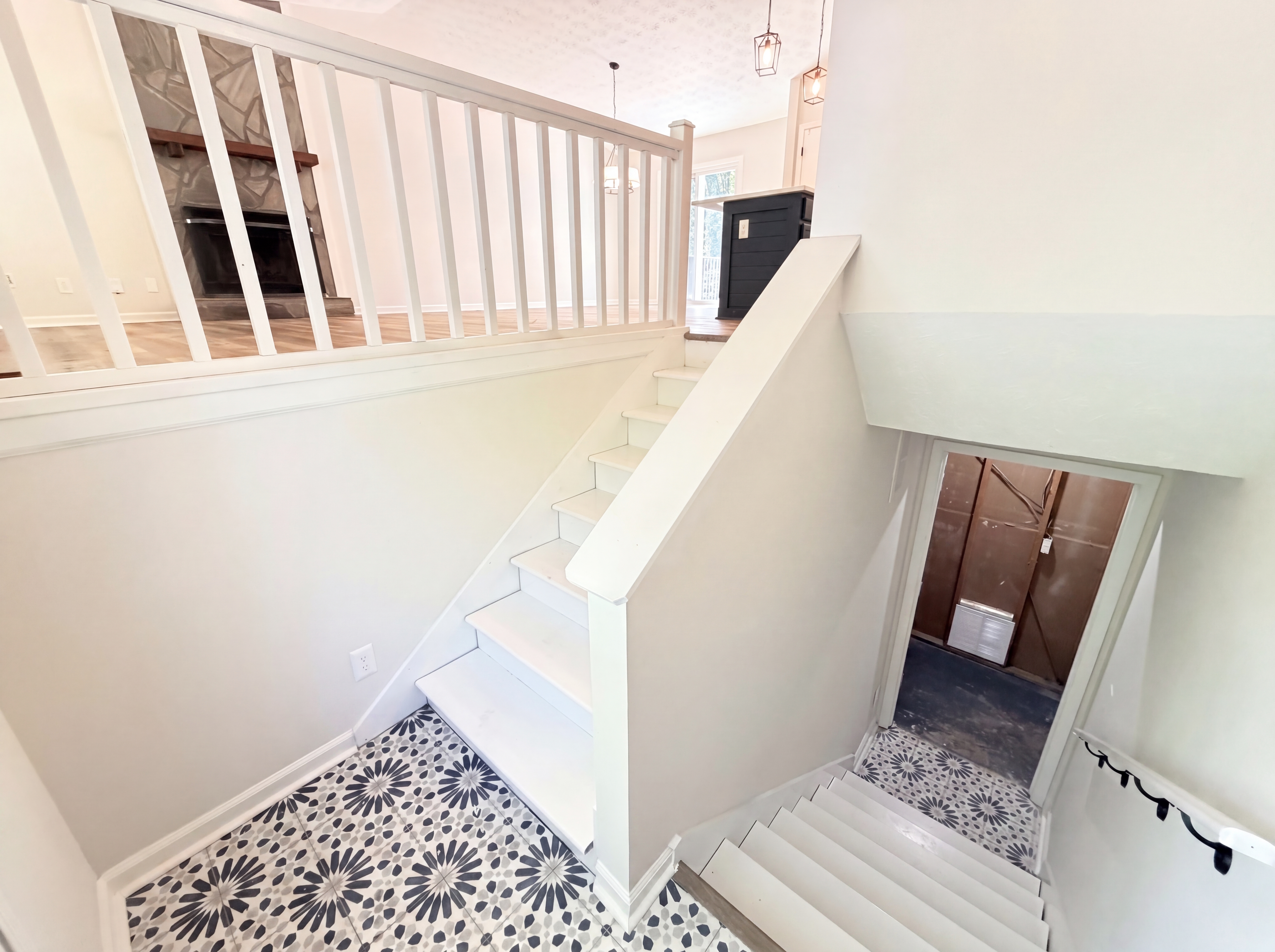 Photo 11 of 24 of 1327 Towne Harbor Trl, Woodstock, GA