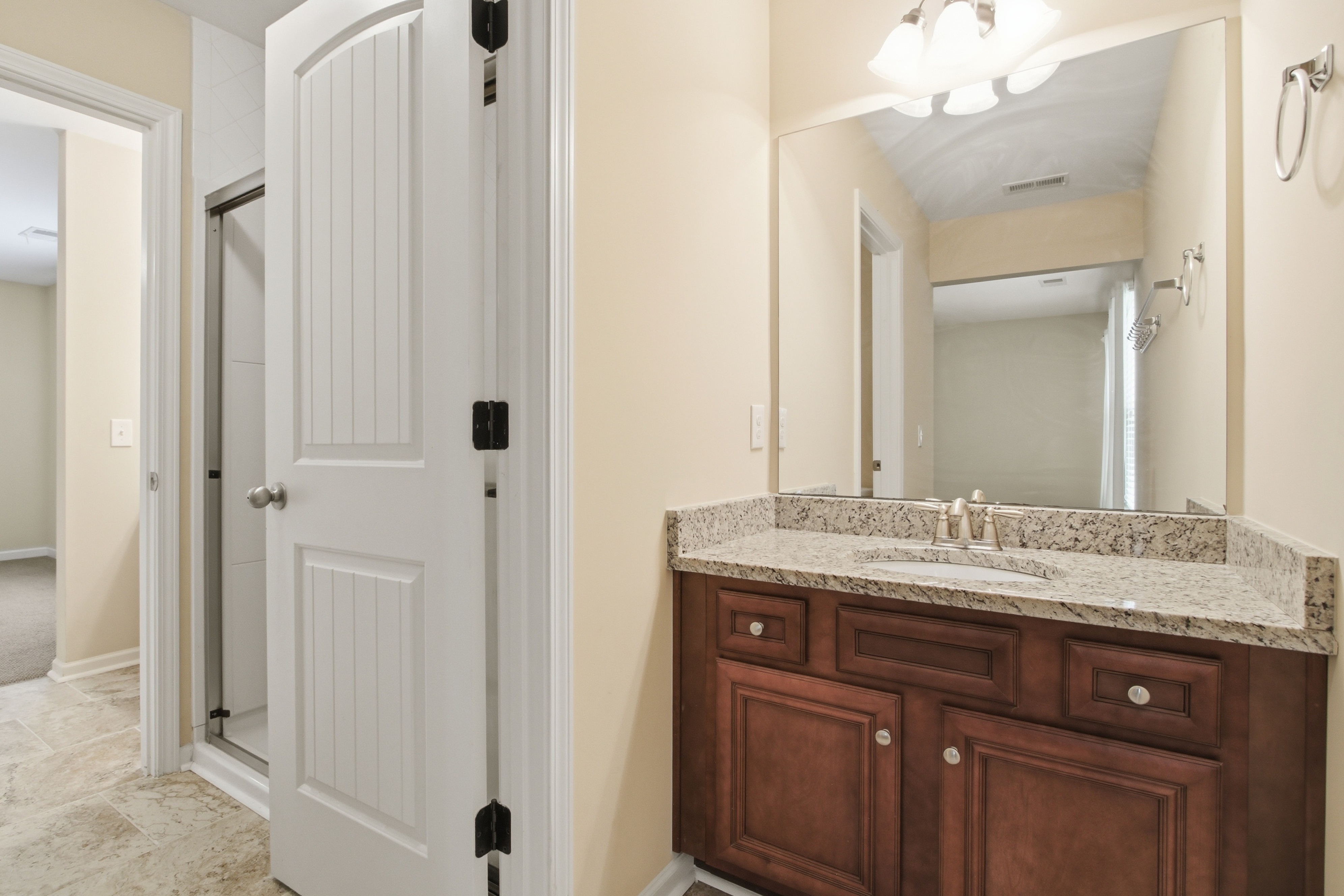 Photo 32 of 37 of 5047 Little Harbor Way, Acworth, GA