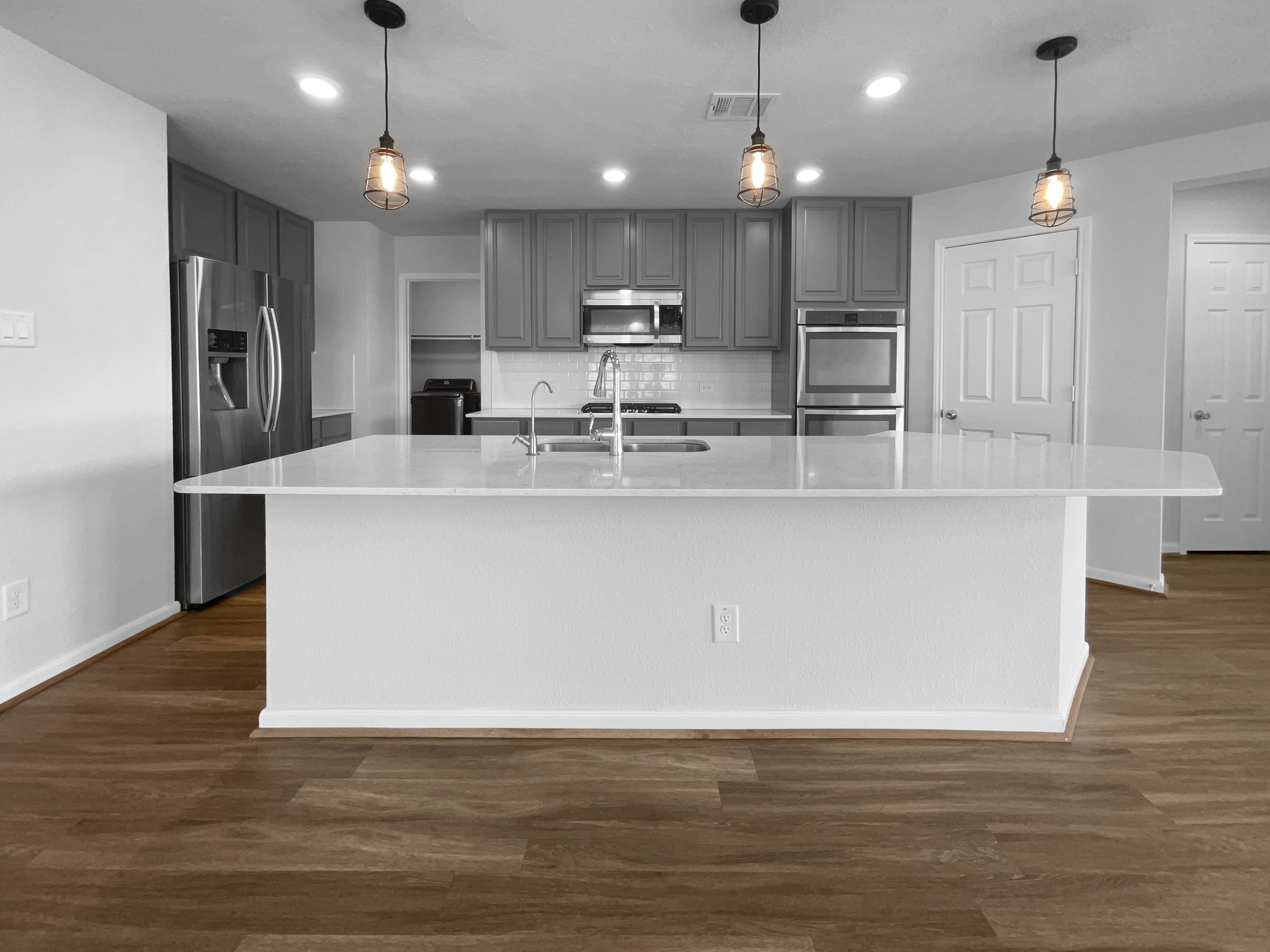 Photo 6 of 19 of 25621 Ramsey Heights Way, Porter, TX