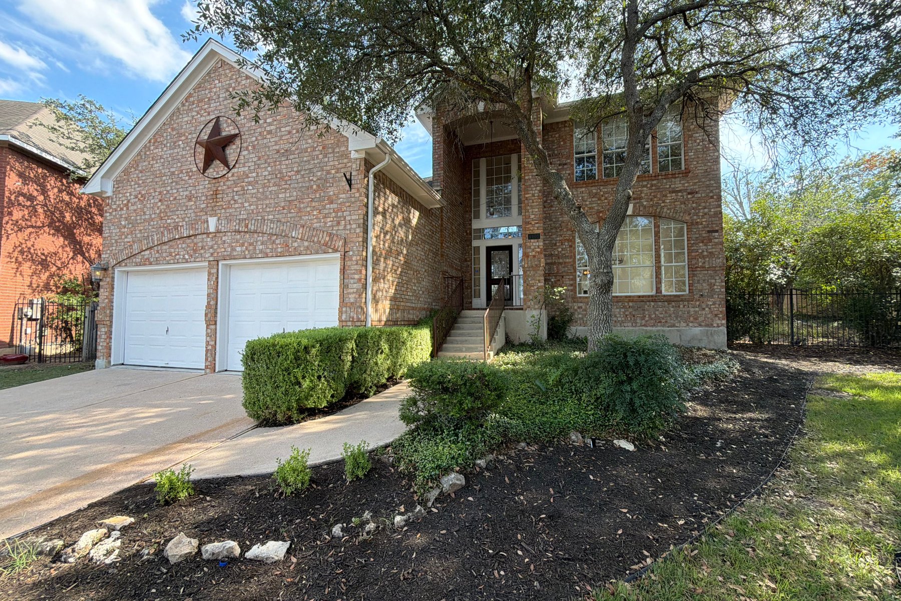 Photo 1 of 5400 Ketch Ct