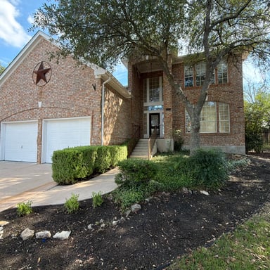 Property photo 1 of 5400 Ketch Ct