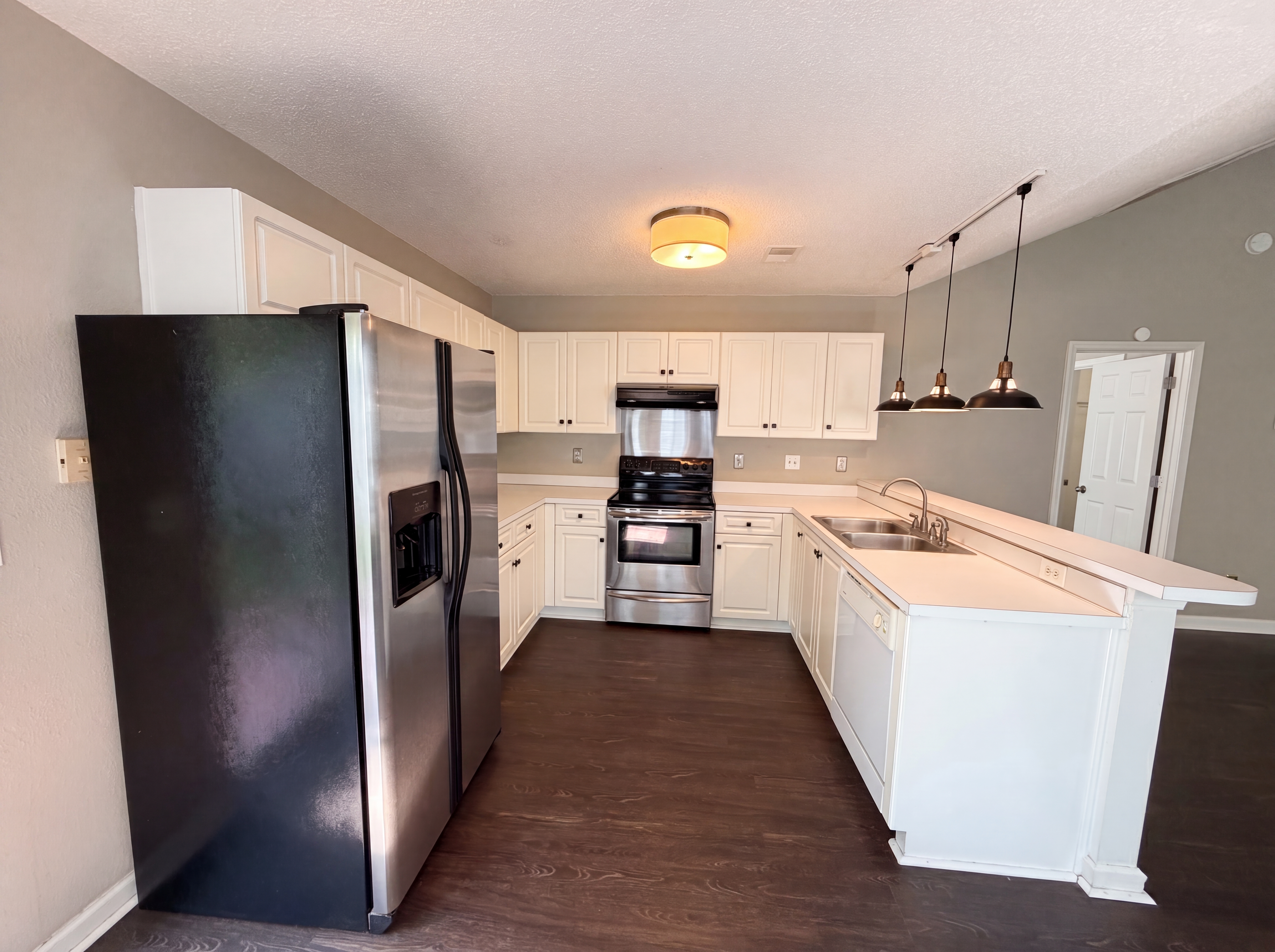 Photo 2 of 27 of 4 Bucktail Way, Irmo, SC