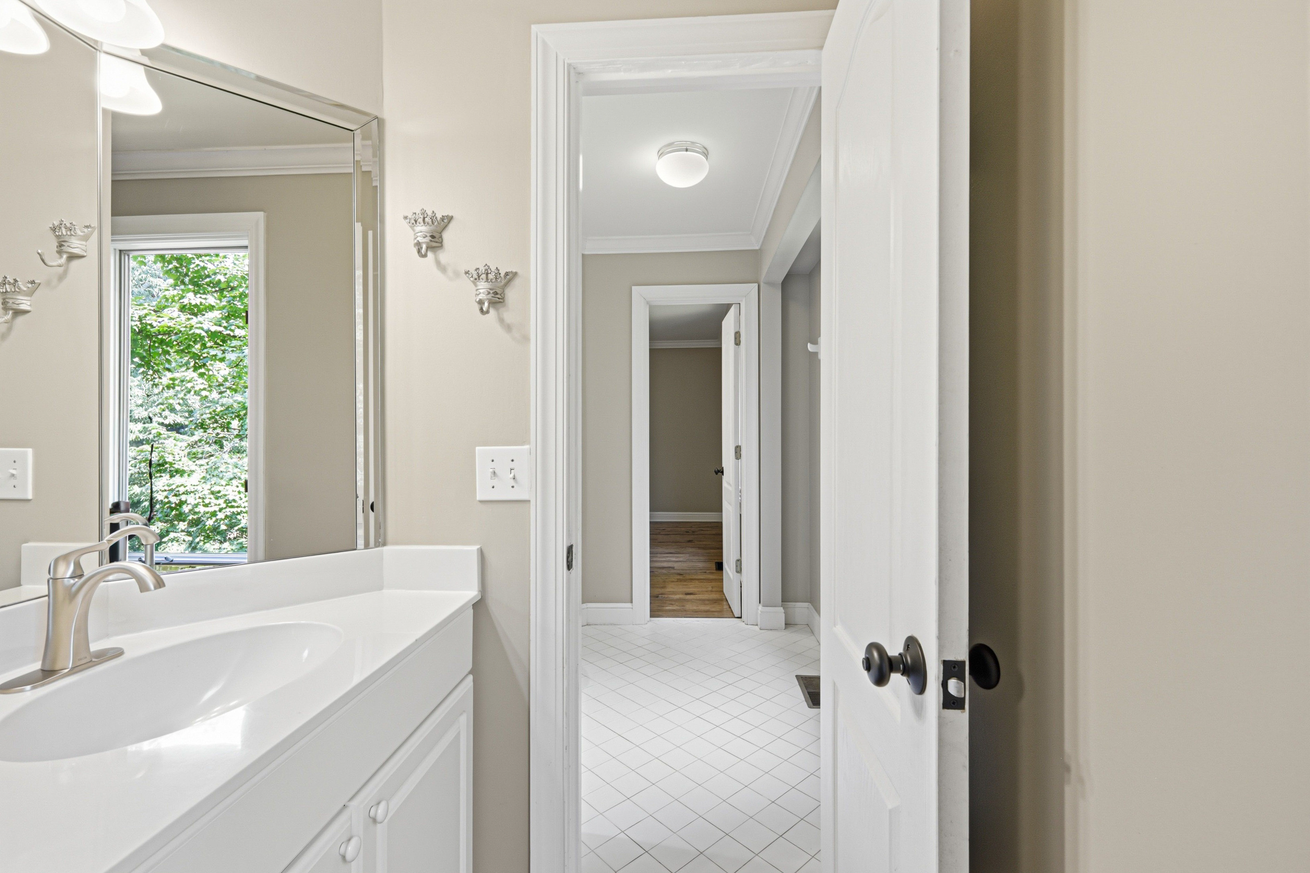 Photo 73 of 84 of 7030 Willowick Dr, Brentwood, TN