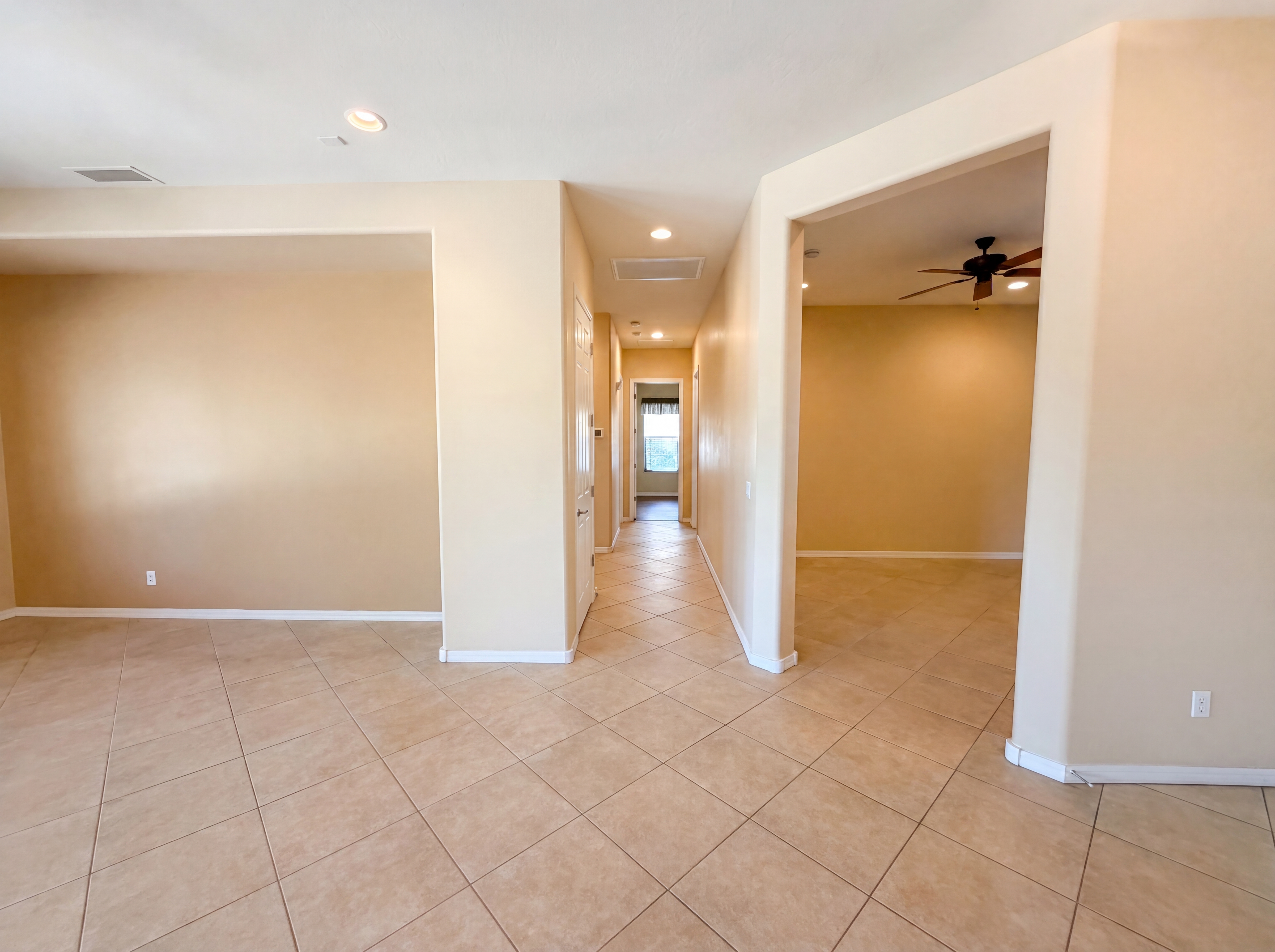 Photo 13 of 31 of 20359 N 262nd Dr, Buckeye, AZ