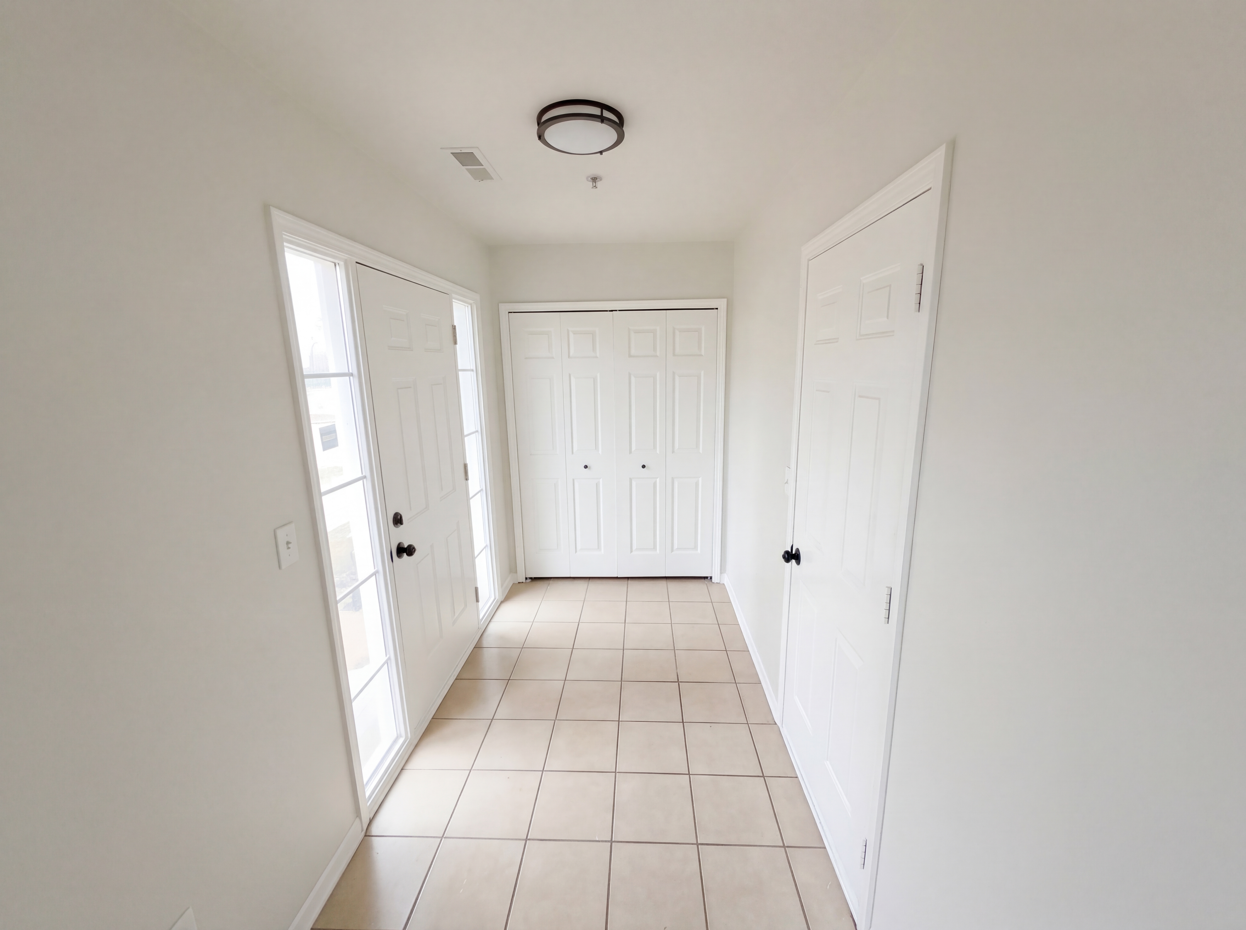Photo 5 of 18 of 16005 Morningside, Northville, MI