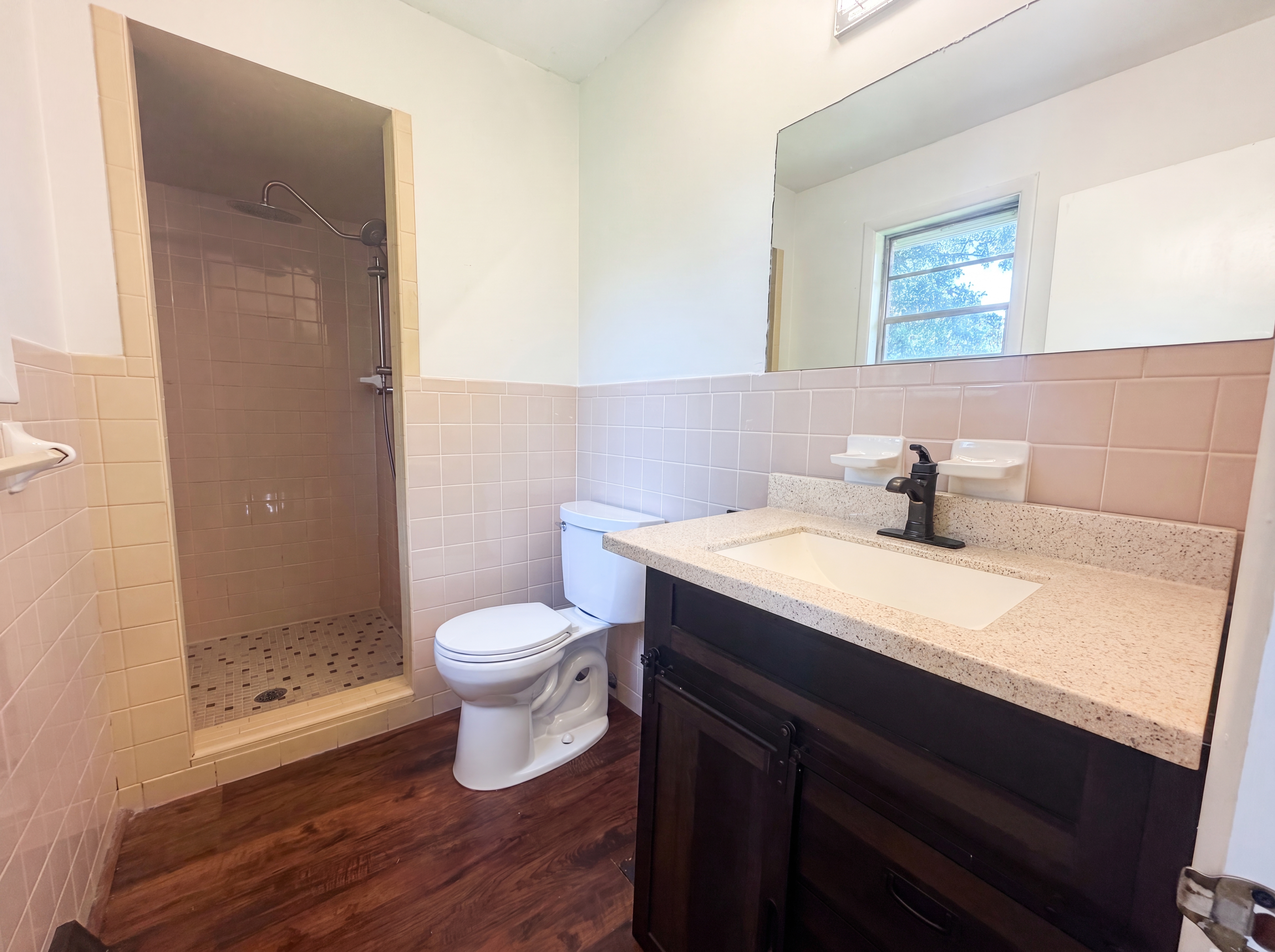 Photo 15 of 27 of 3115 33rd St SW, Birmingham, AL