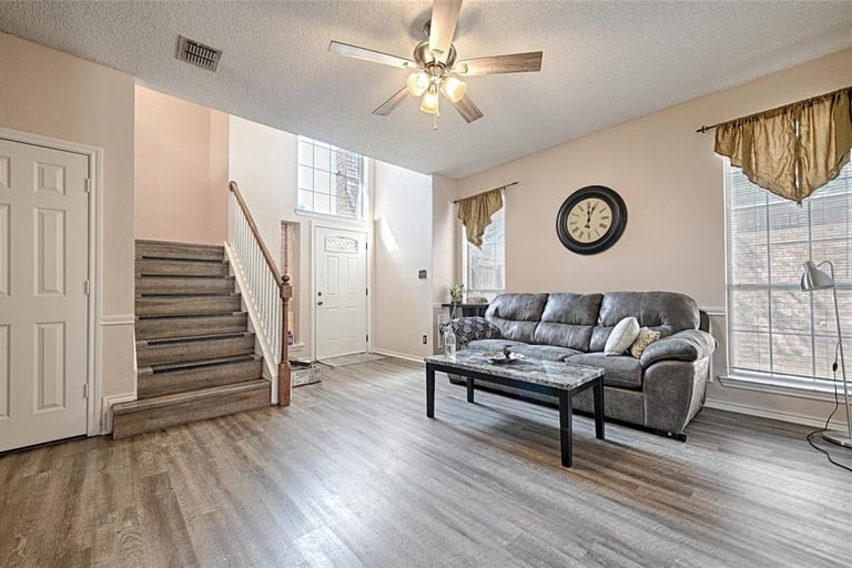 default property photo
