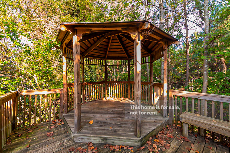Photo 6 of 19 - 502 Ascott Way, Durham, NC 27713