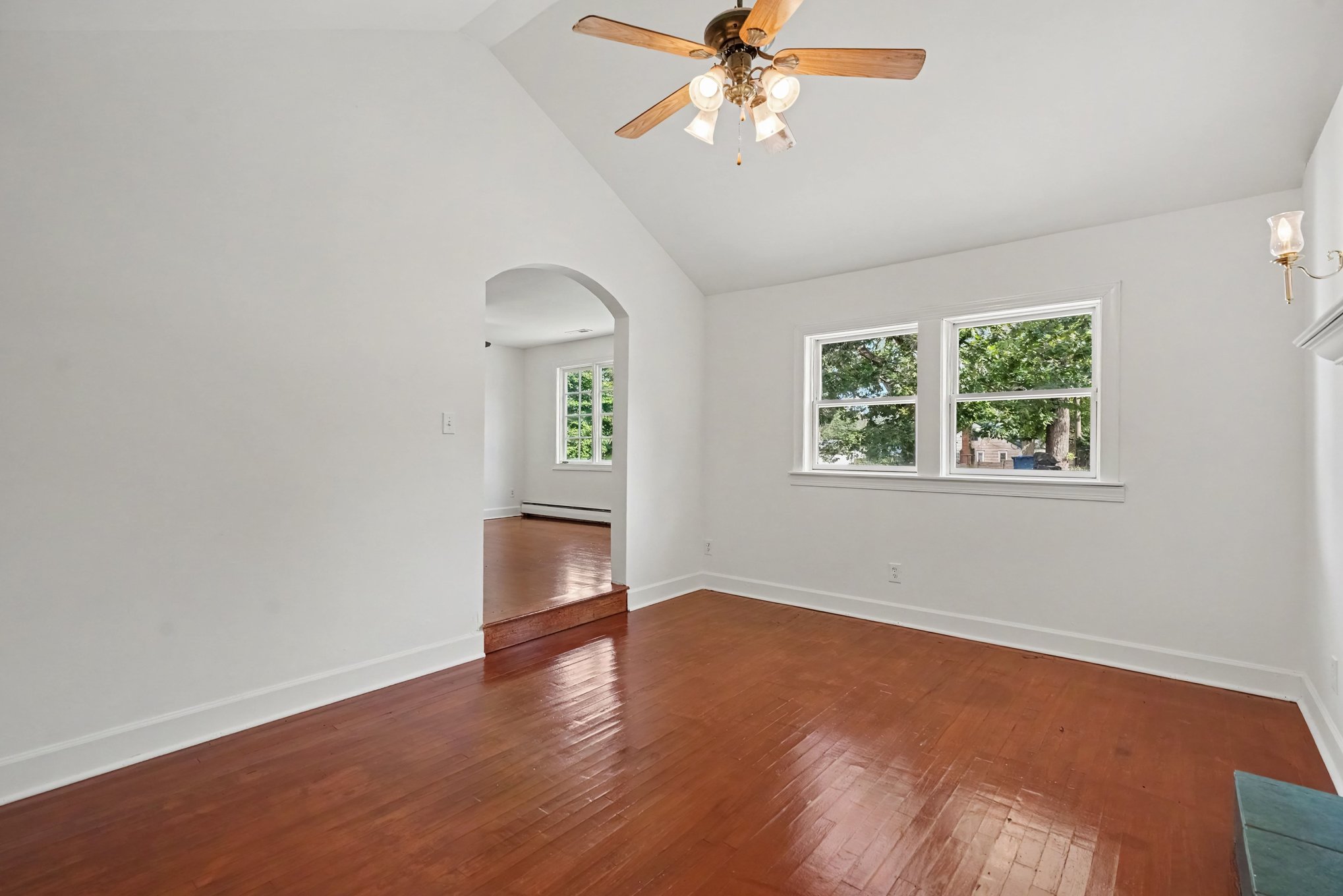 Photo 10 of 19 of 169 Montview Cir, Brevard, NC