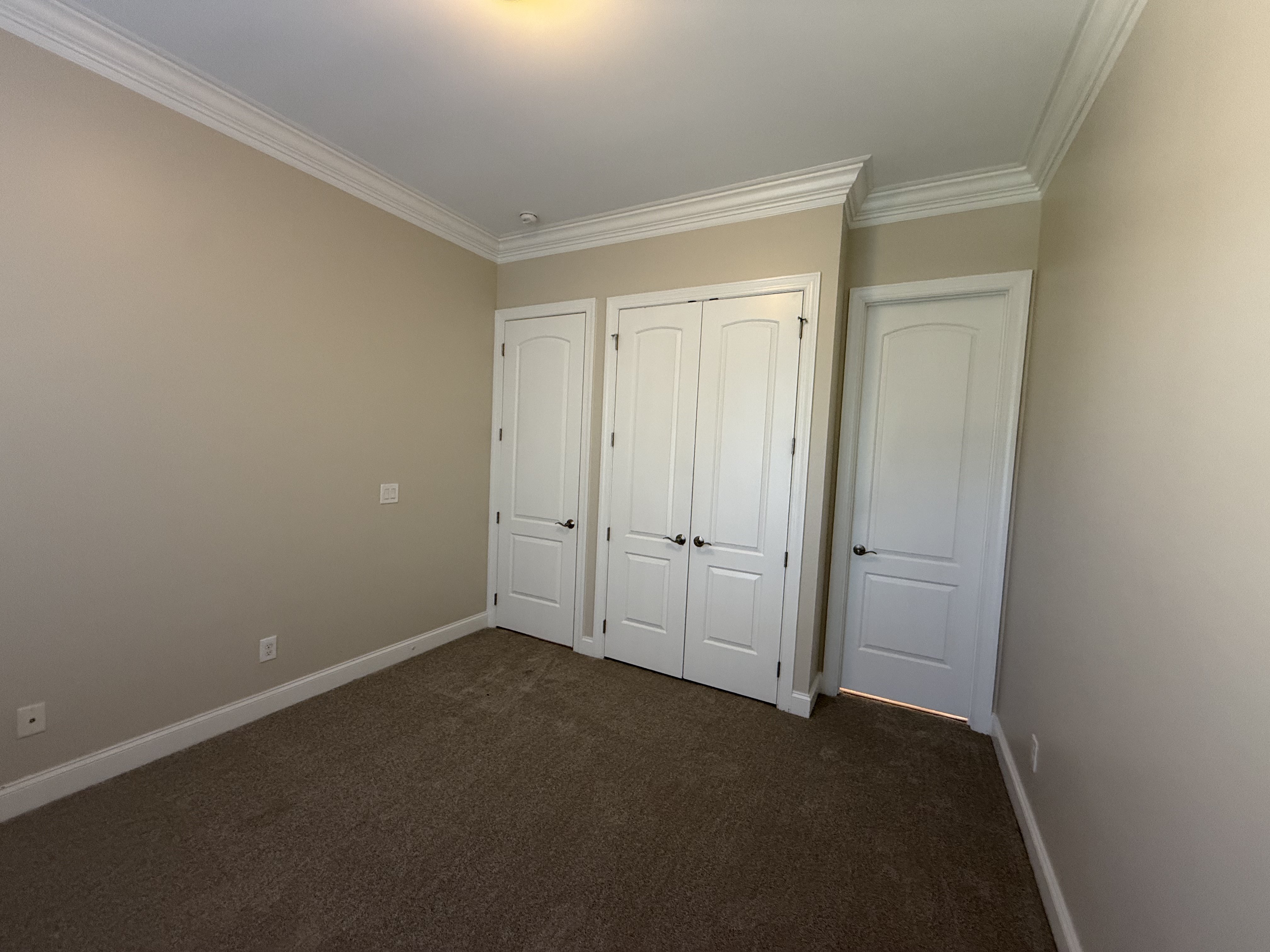 Photo 12 of 70 of 141 Westongate Way, Cary, NC