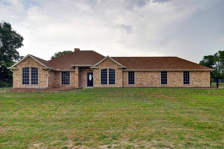 default property photo