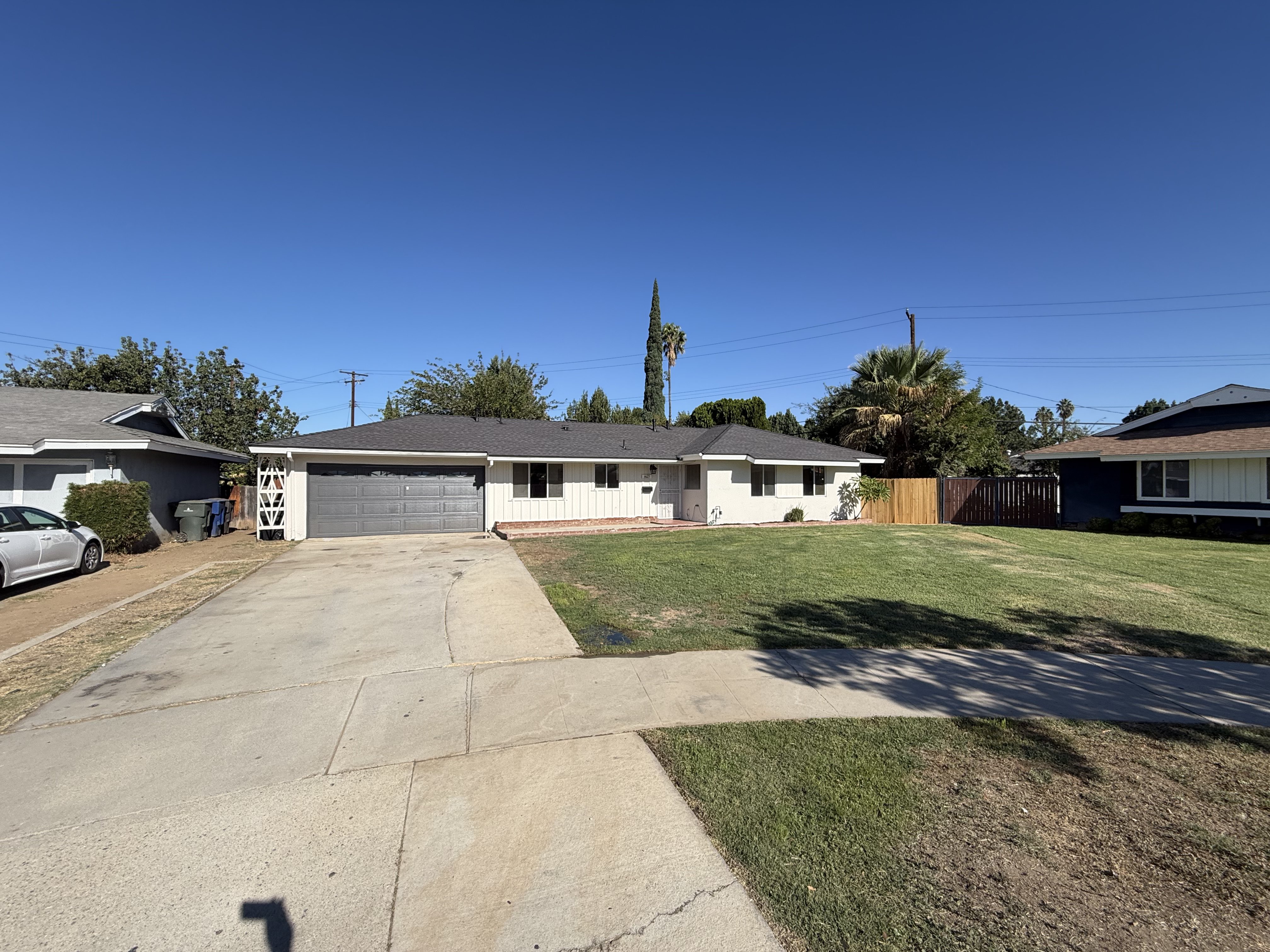 Photo 25 of 26 of 6623 Eva Pl, Riverside, CA