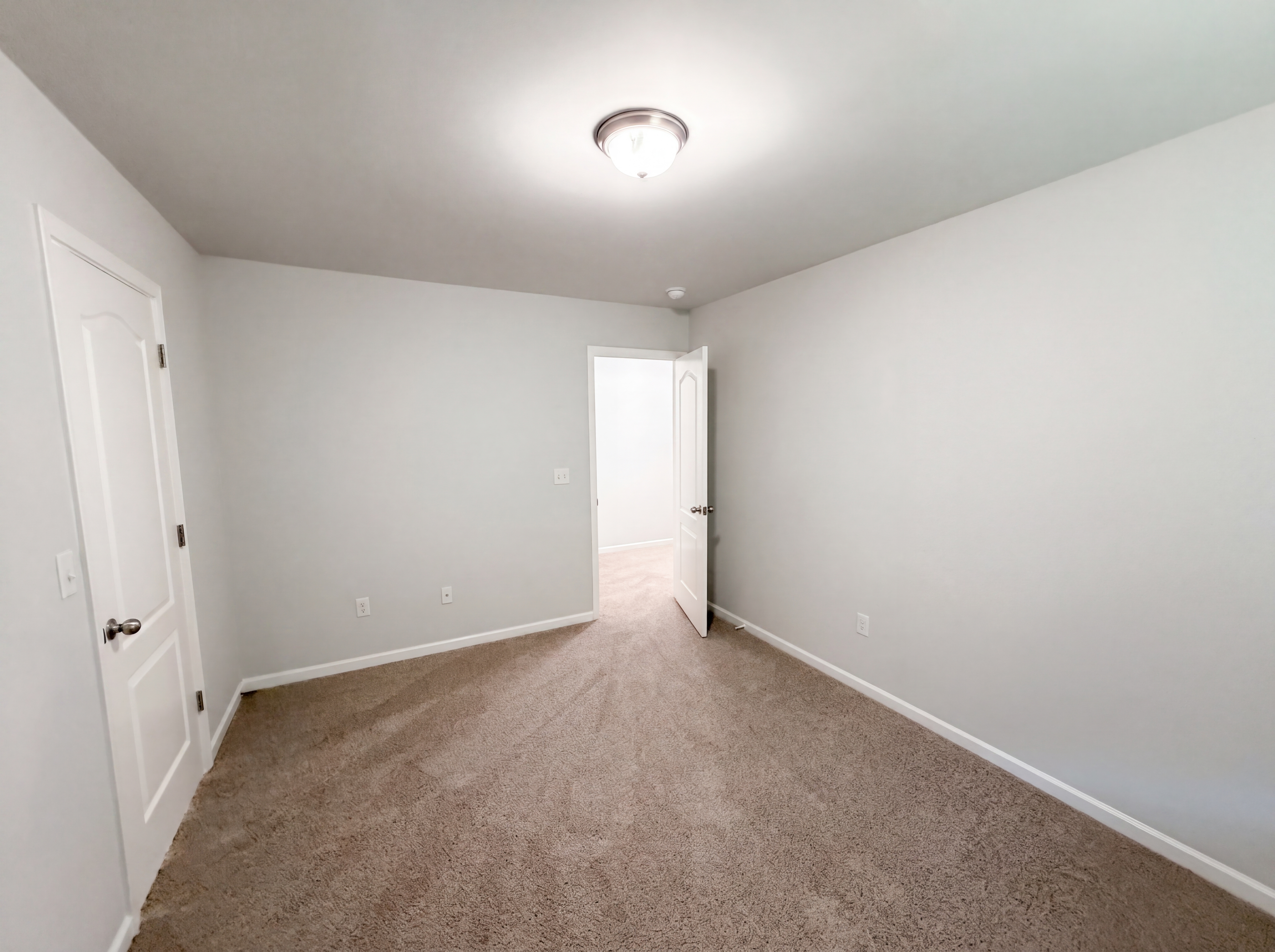 Photo 14 of 21 of 129 Saddlebrook Ave, Pickens, SC