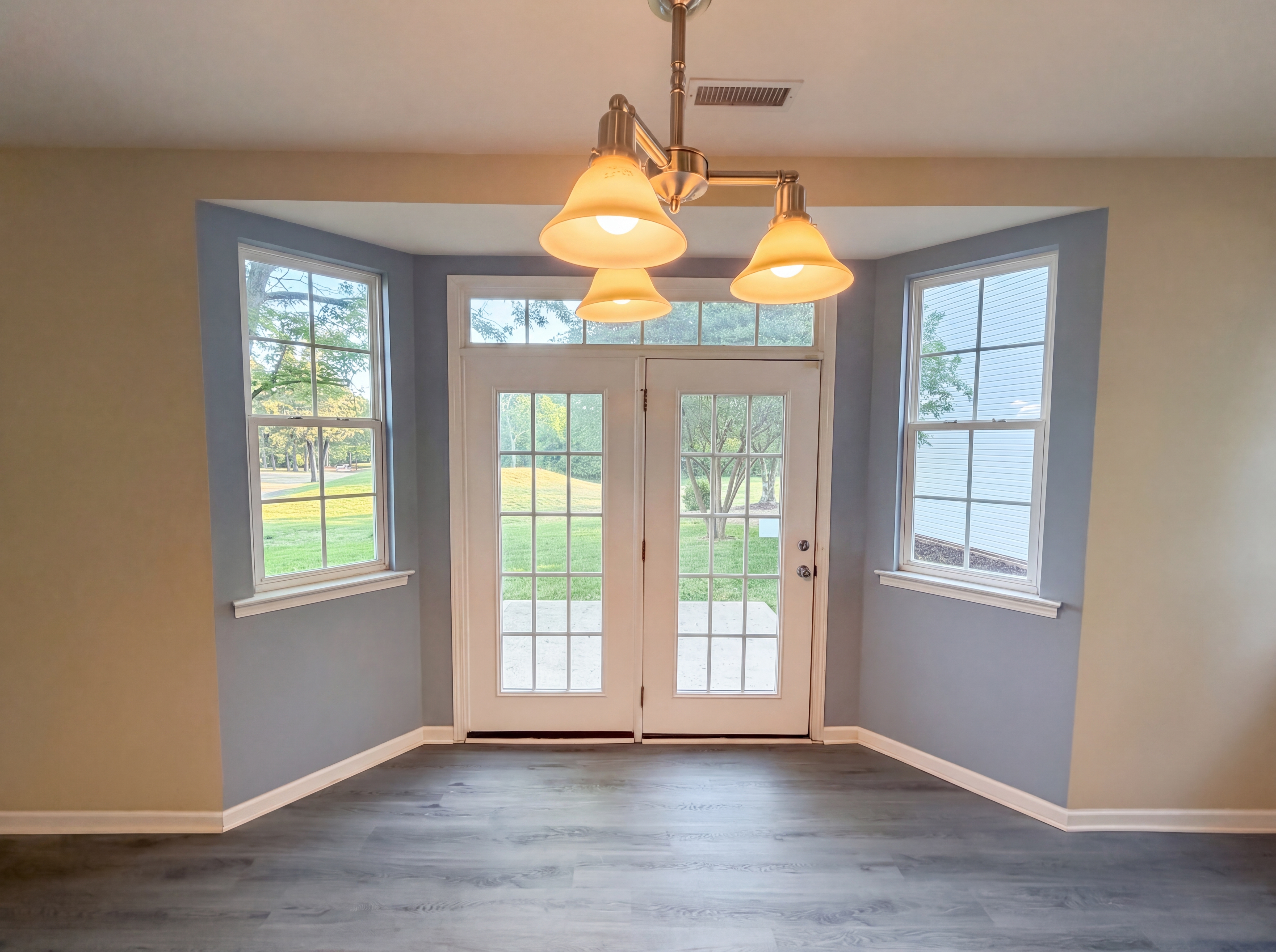 Photo 8 of 20 of 192 Solheim Ln, Raleigh, NC