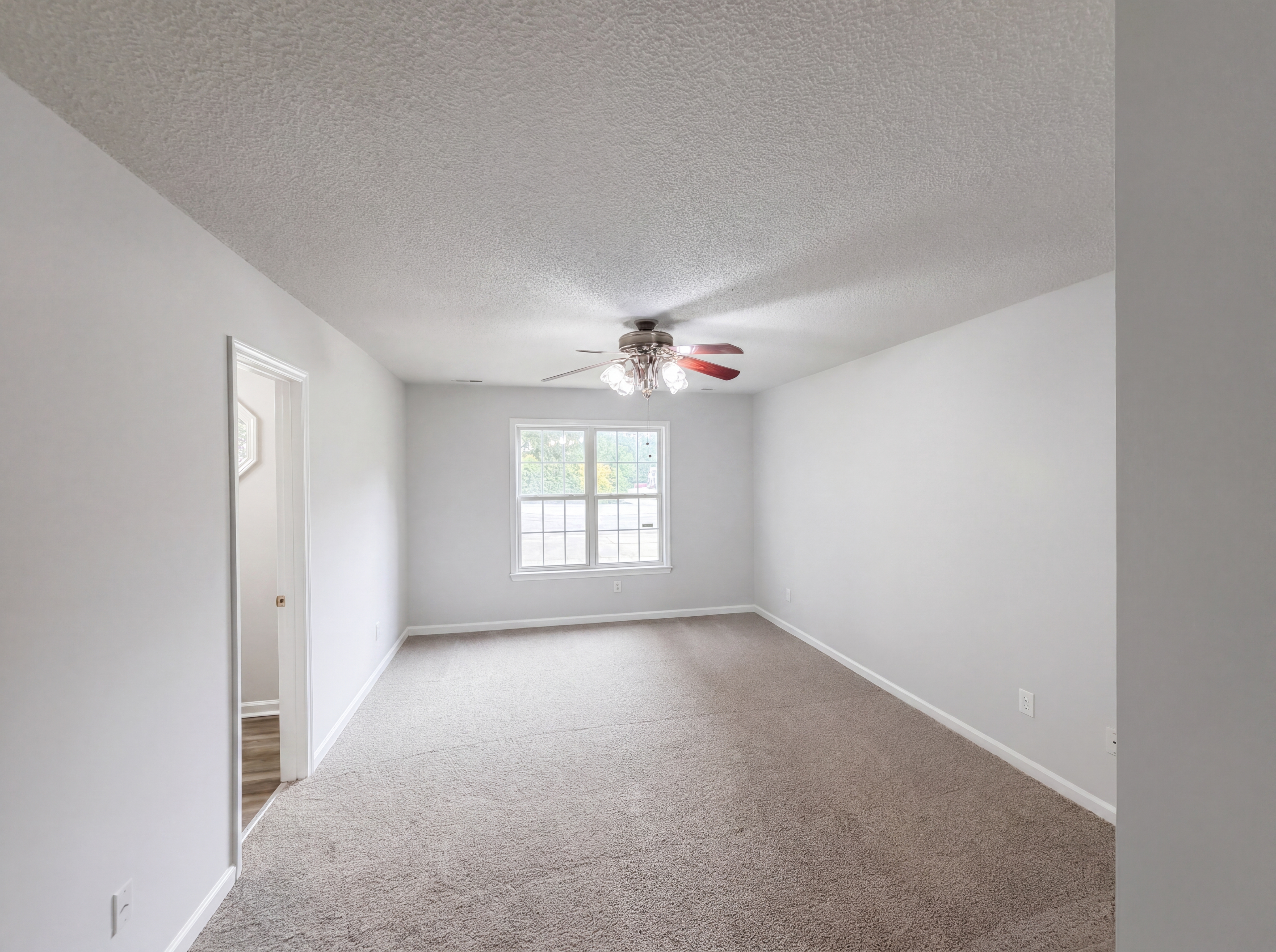 Photo 7 of 15 of 2100 Walnut Ridge Ct, Raleigh, NC