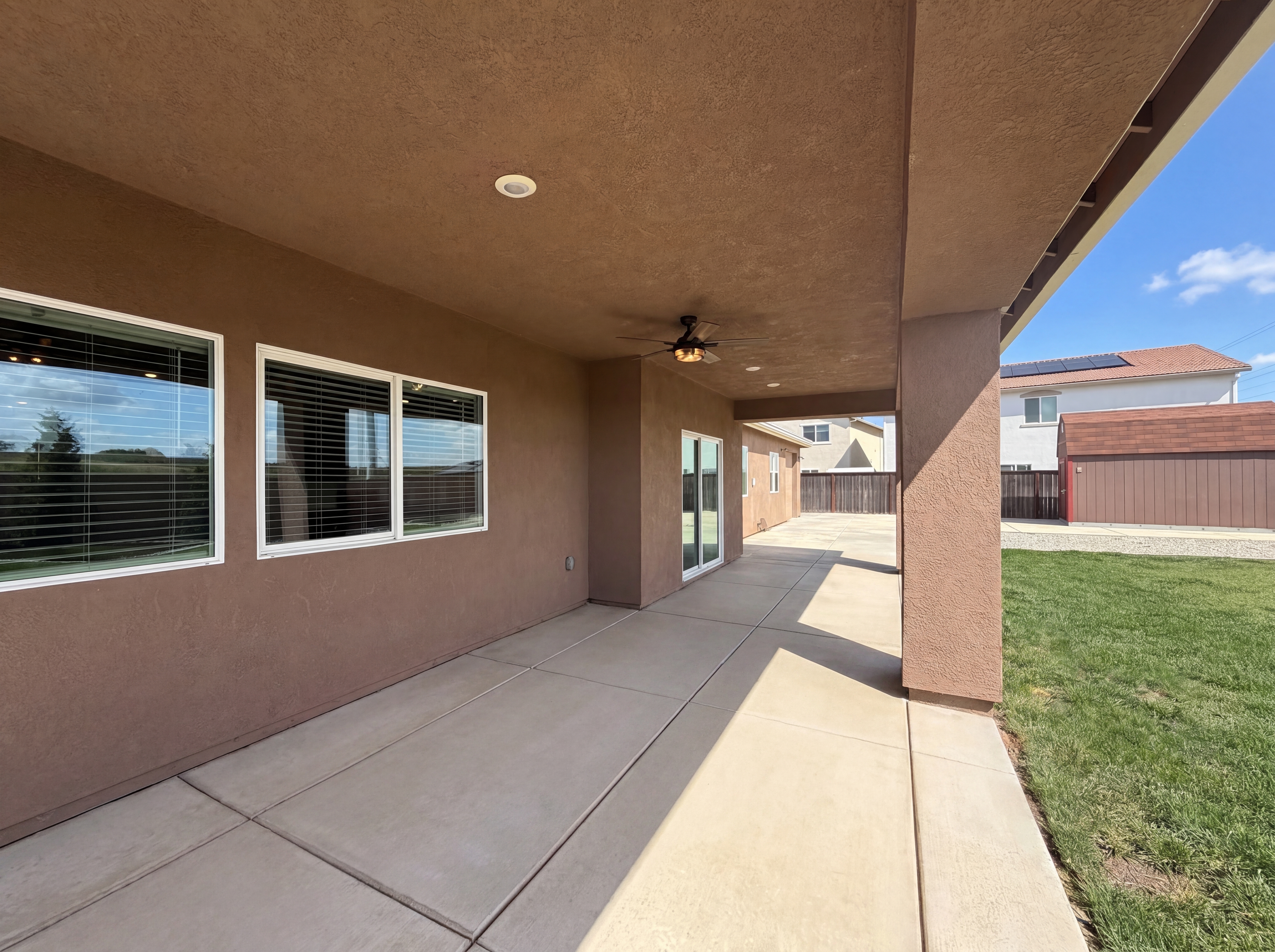 Photo 50 of 54 of 1187 Bordeaux Ct, Olivehurst, CA