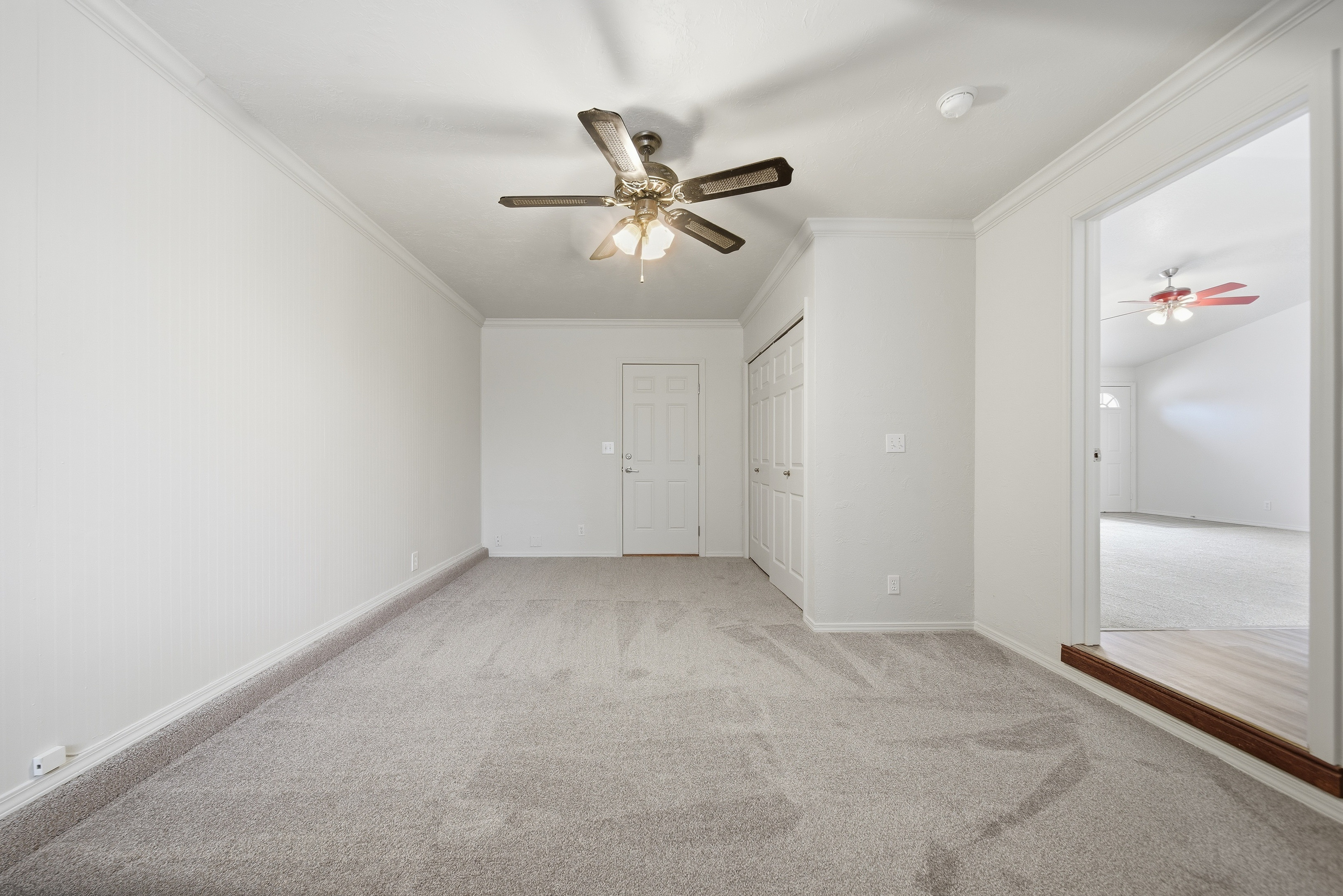 Photo 19 of 30 of 691 N Tidwell Way, Meridian, ID