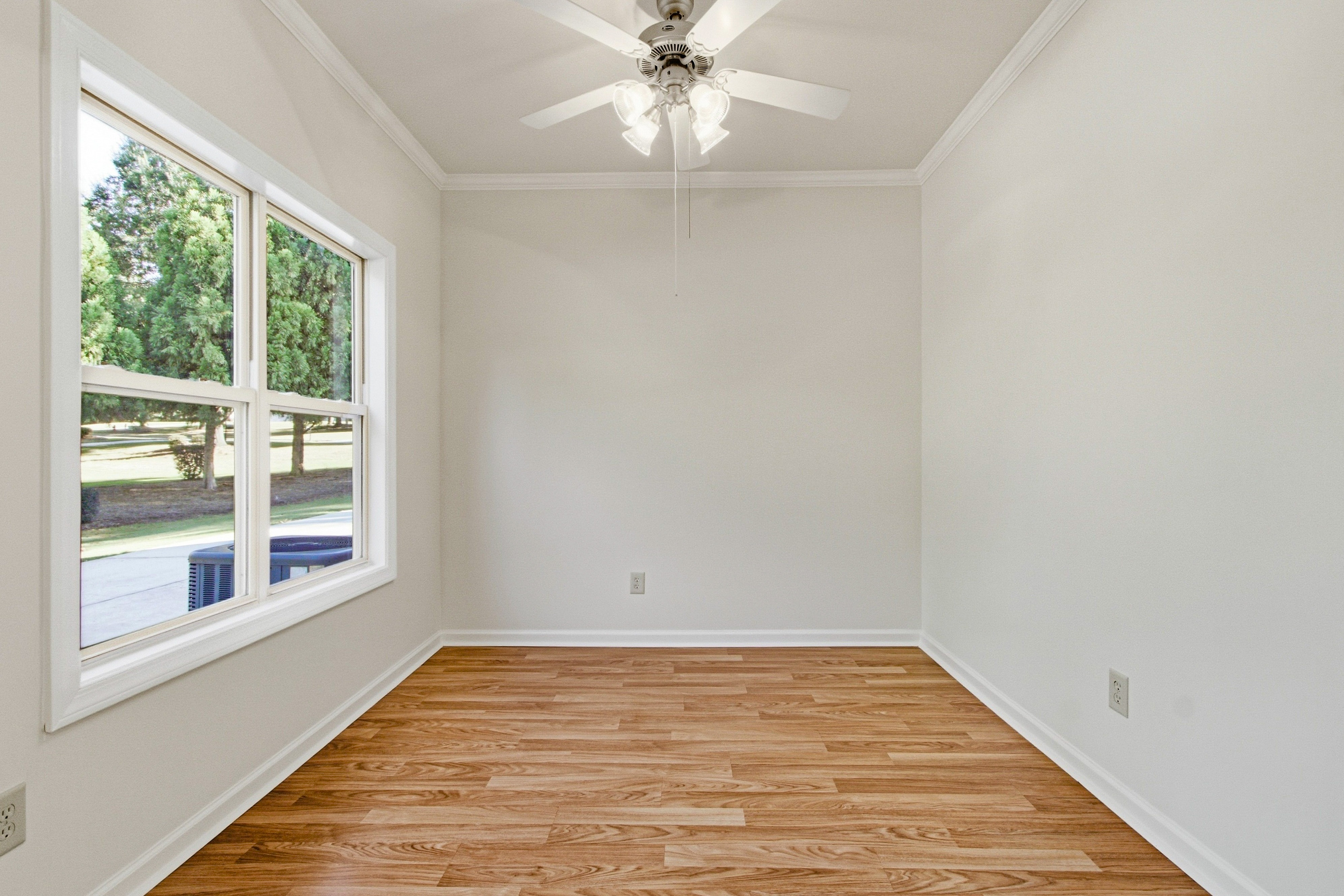 Photo 18 of 54 of 807 Caleb Dr, Winder, GA