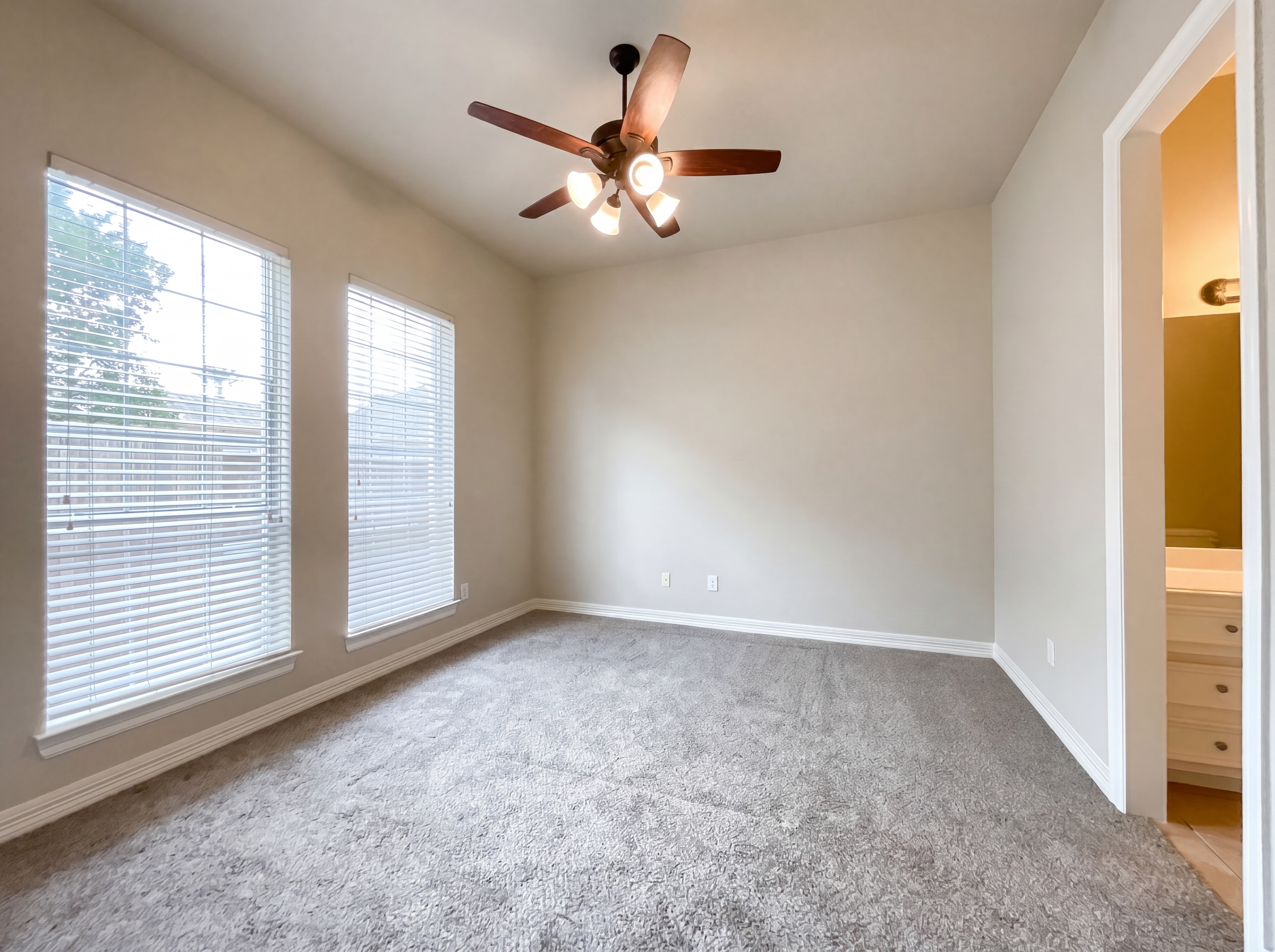 Photo 16 of 24 of 26319 Watercypress Ct, Cypress, TX