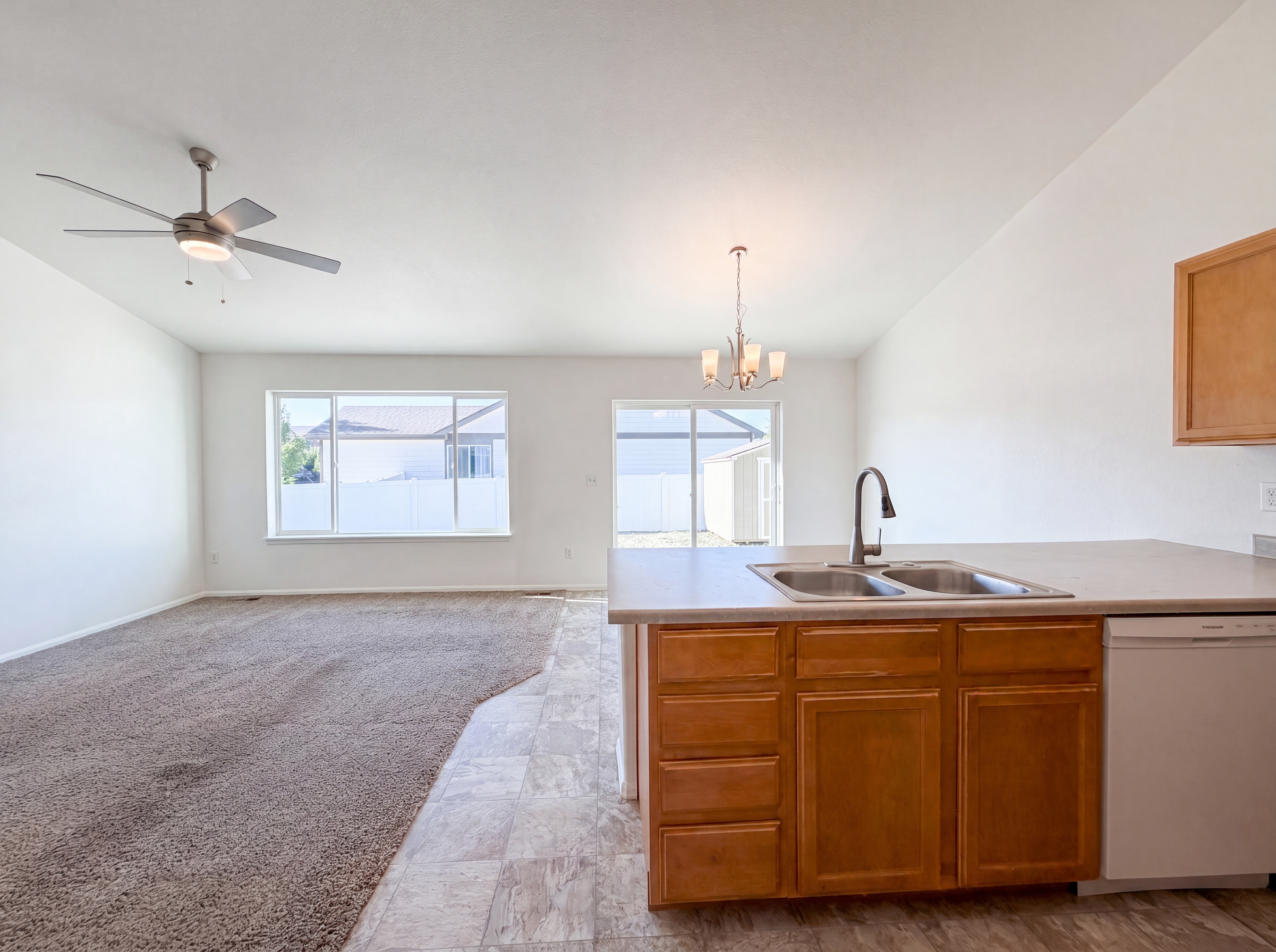 Photo 12 of 30 of 948 Scotch Pine Dr, Severance, CO