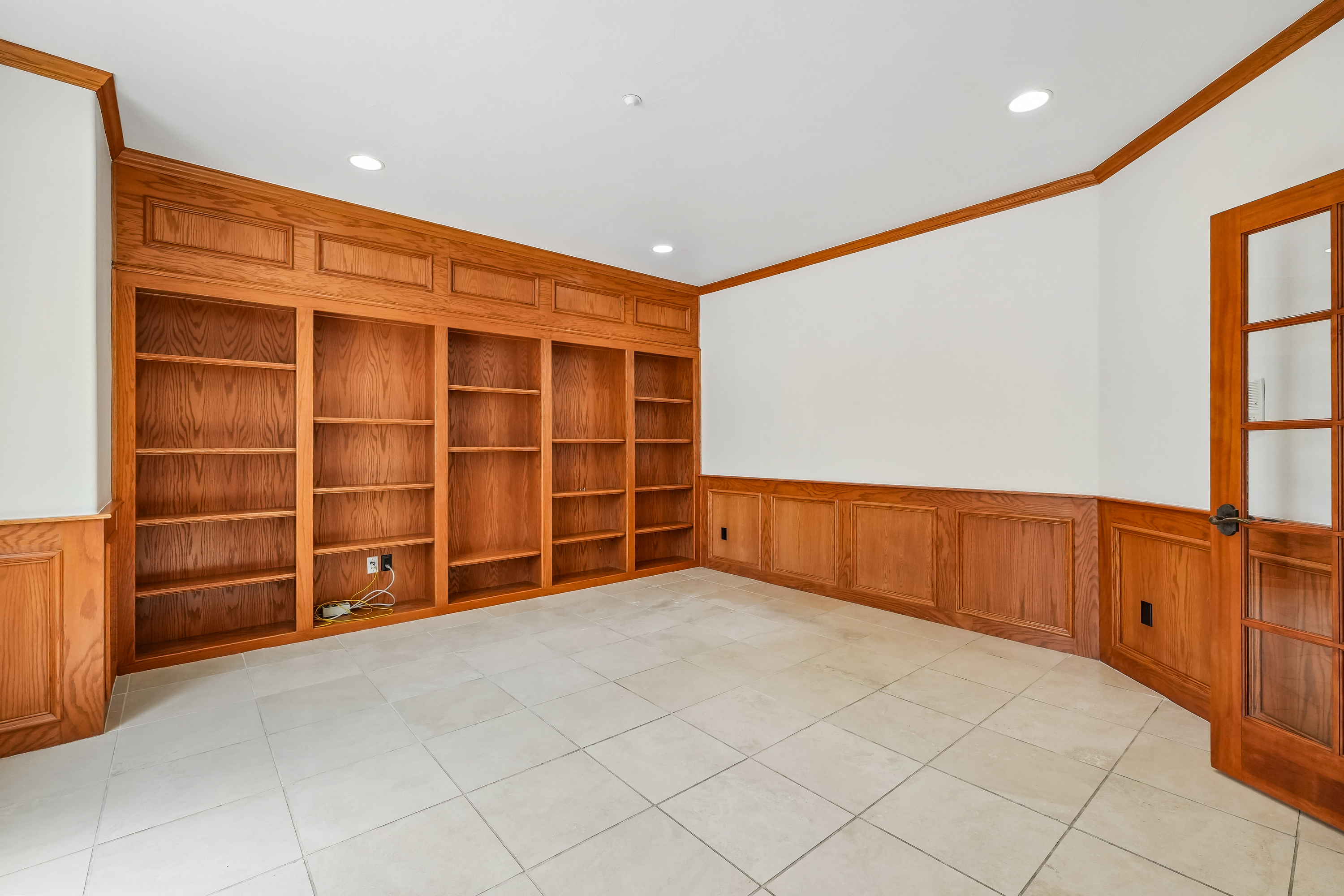 Photo 16 of 80 of 4730 Tierra Alta Dr, Castle Rock, CO
