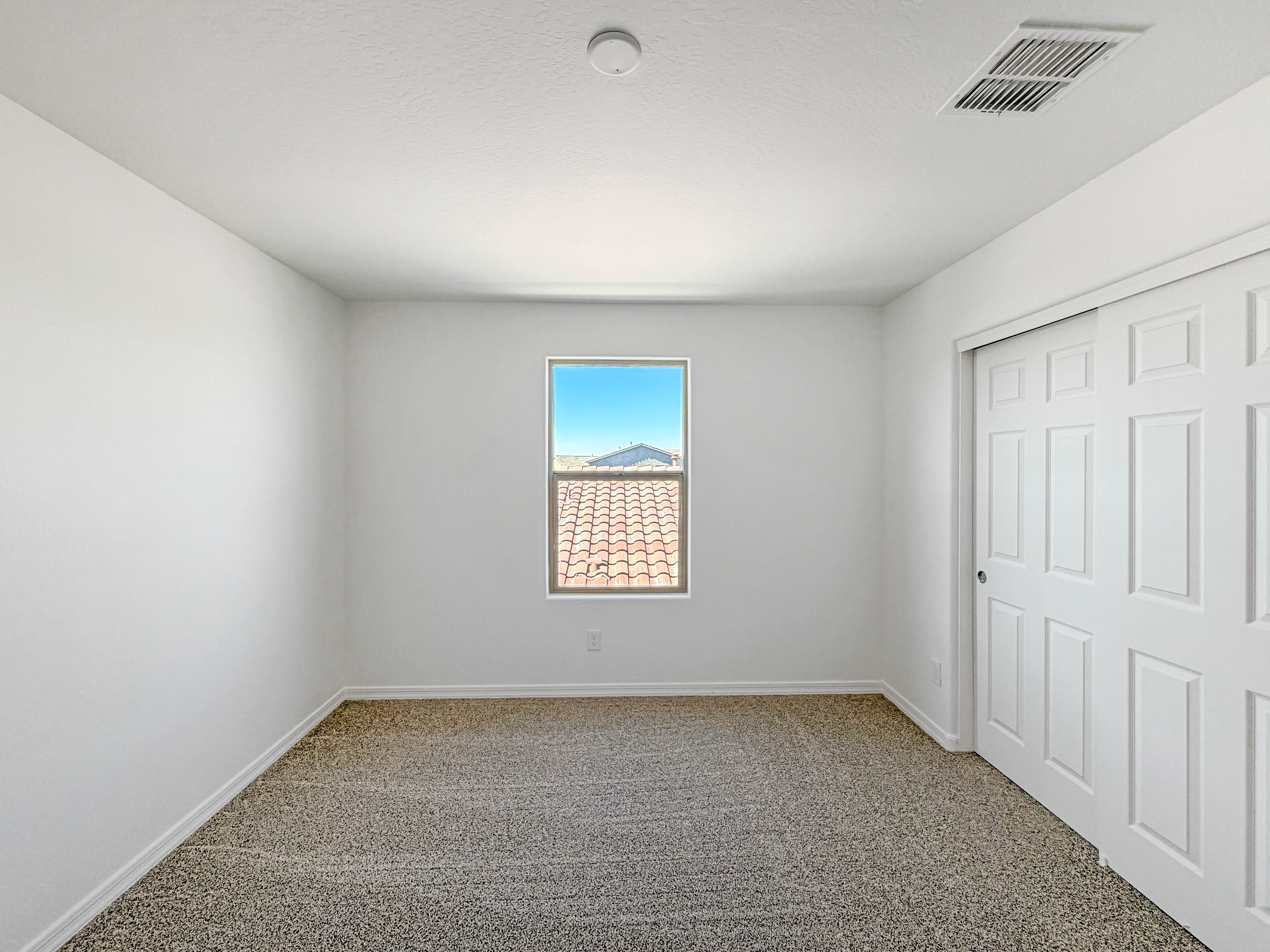 Photo 19 of 24 of 3215 W Pollack St, Phoenix, AZ