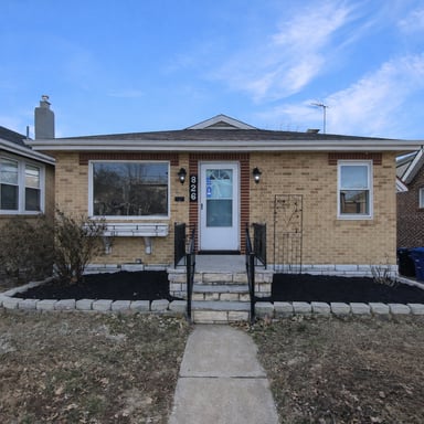 Property photo 1 of 826 Catskill Dr