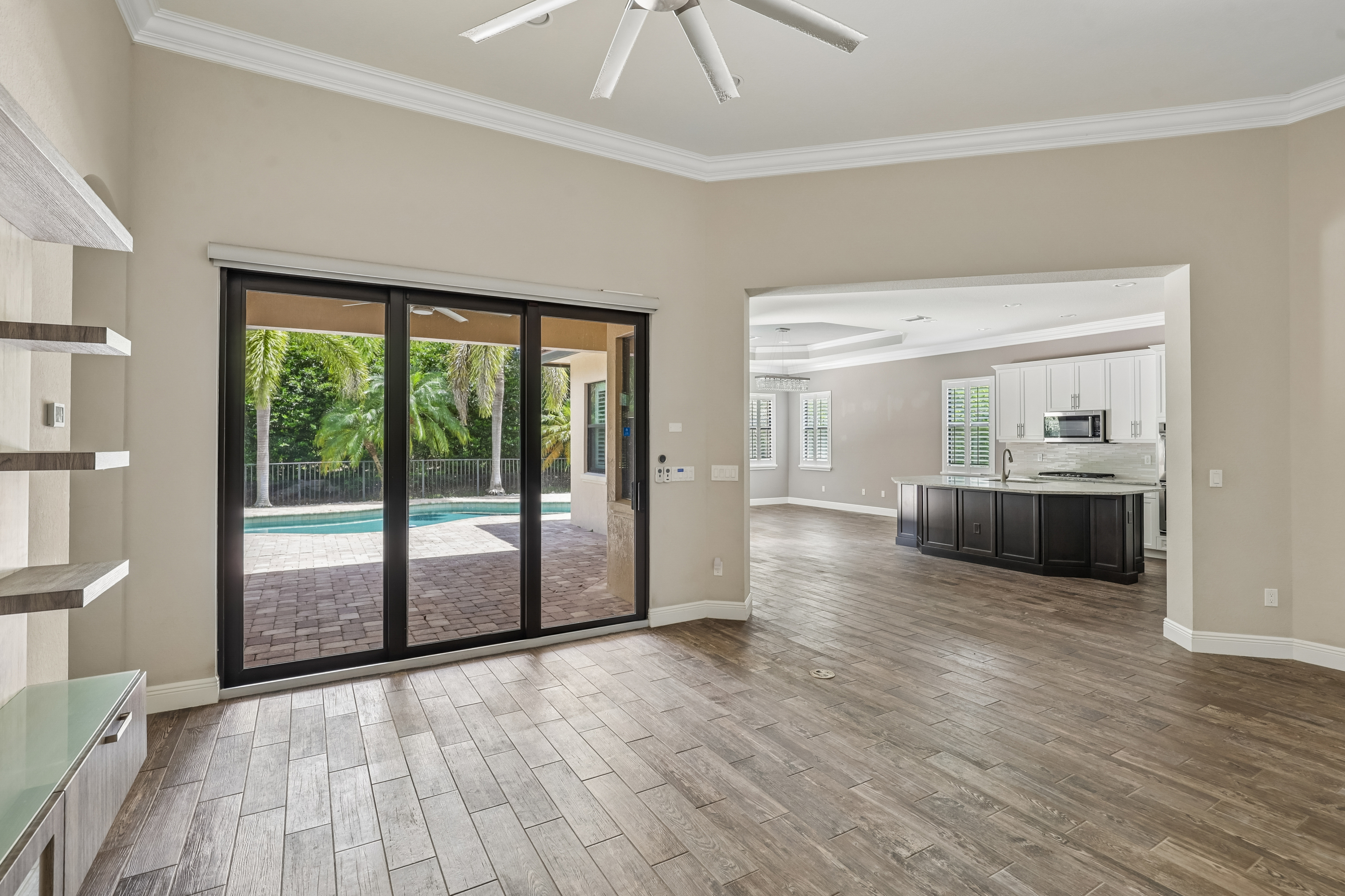 Photo 31 of 124 of 7990 NW 112th Ter, Parkland, FL