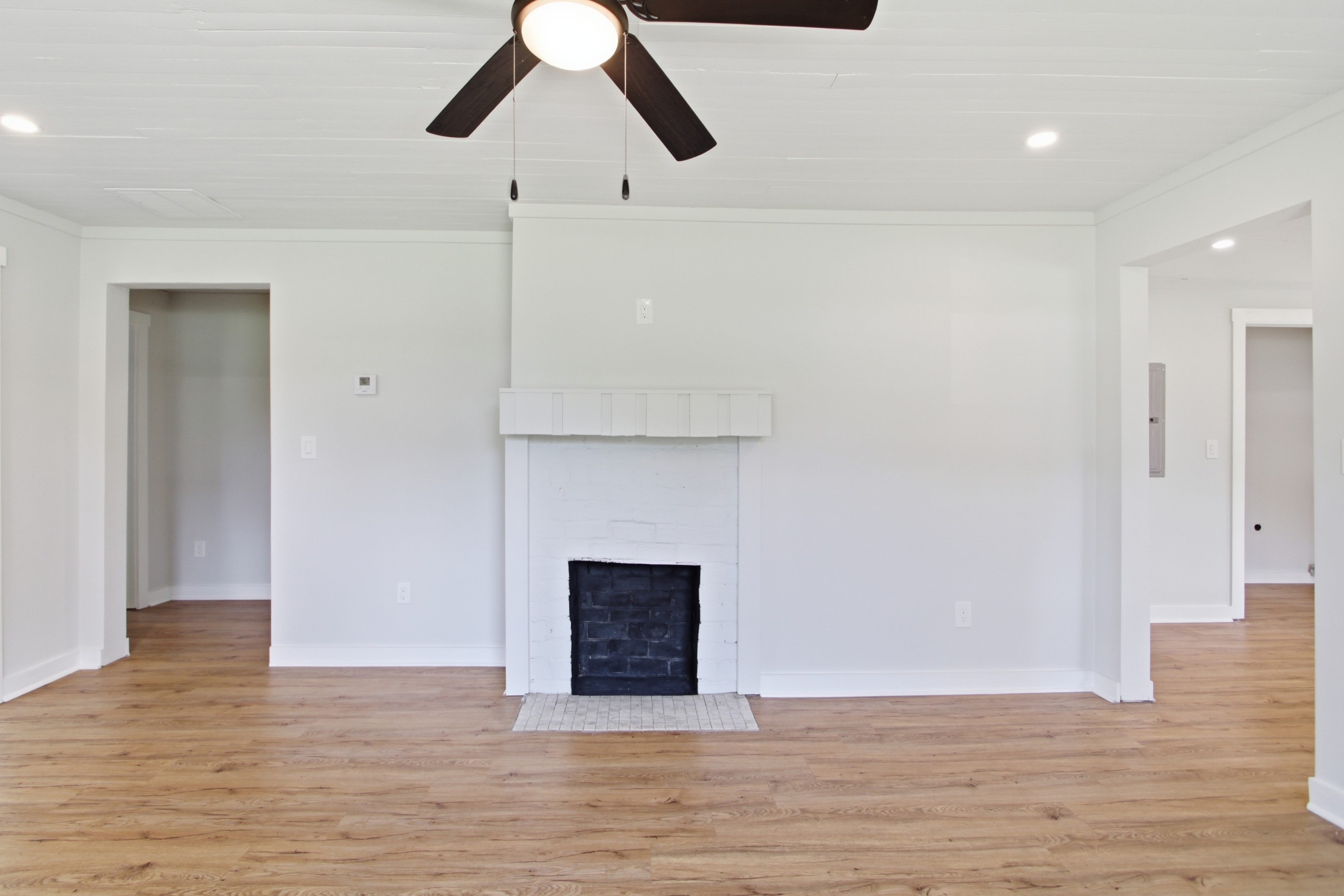 Photo 9 of 29 of 2929 Vinson Mountain Rd, Rockmart, GA