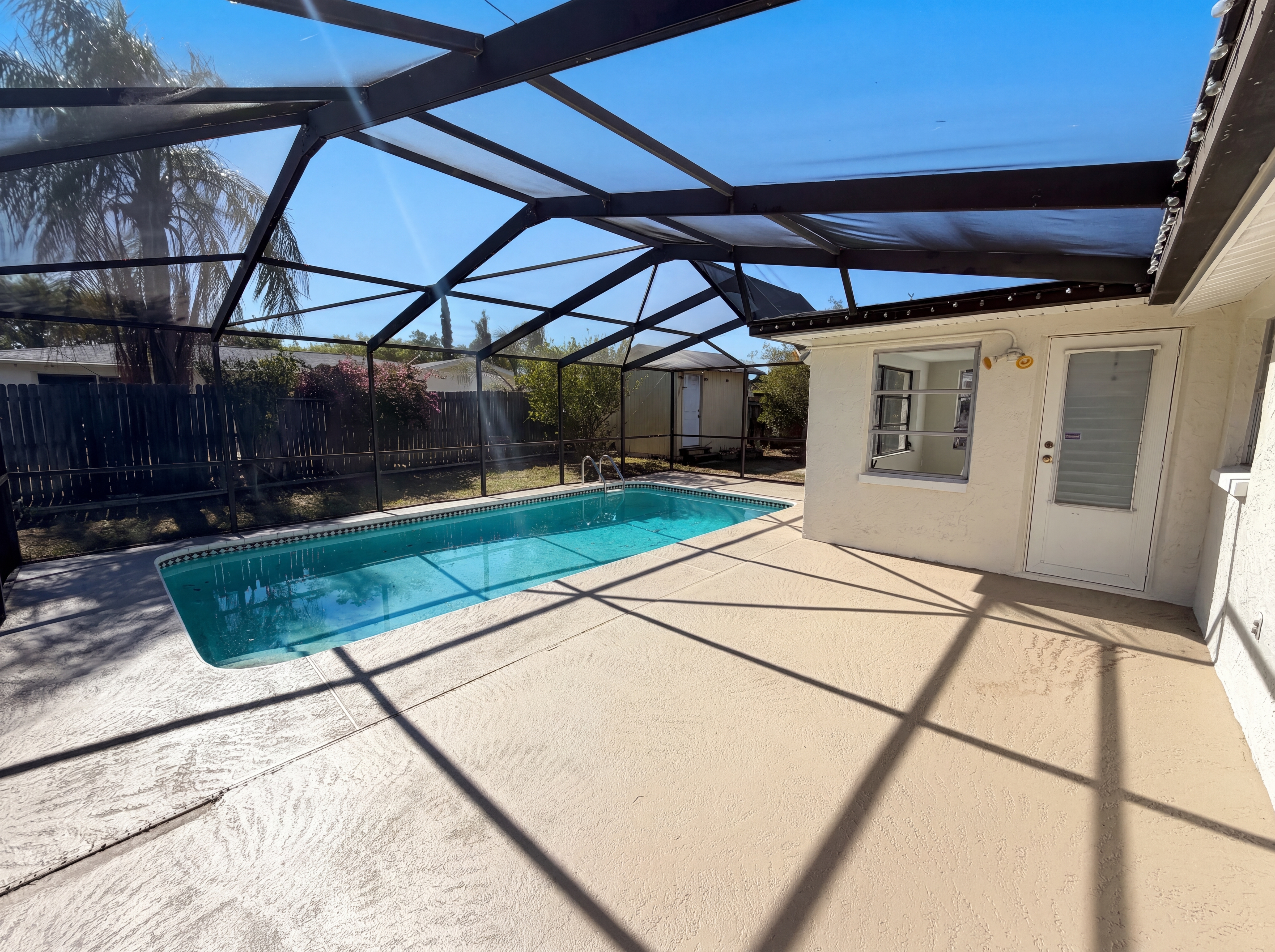 Photo 23 of 26 of 9236 Mark Twain Ln, Port Richey, FL