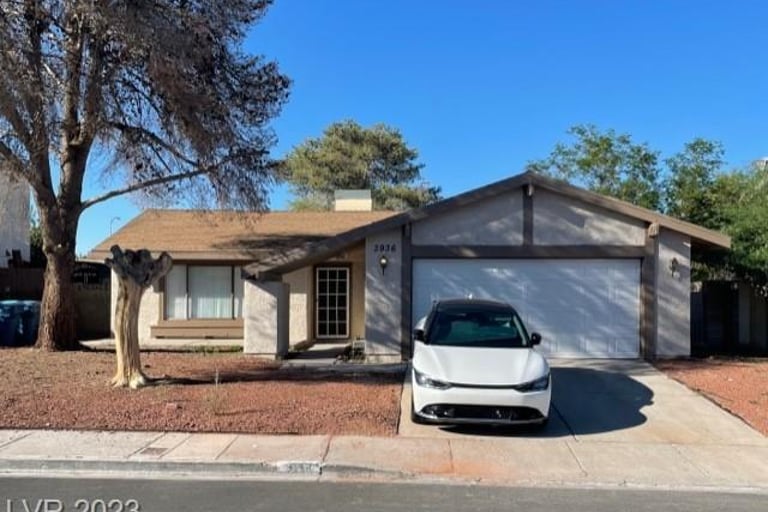 default property photo