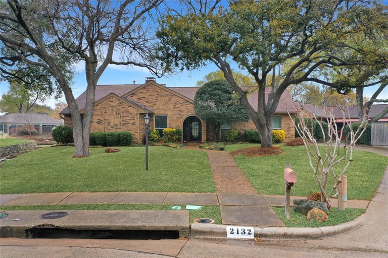 default property photo